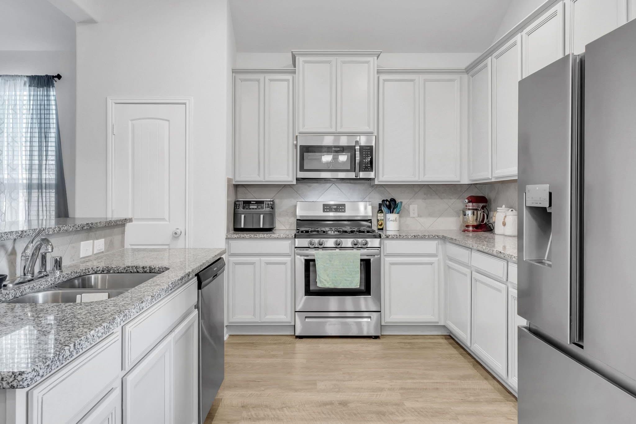 1495 Alice Drive