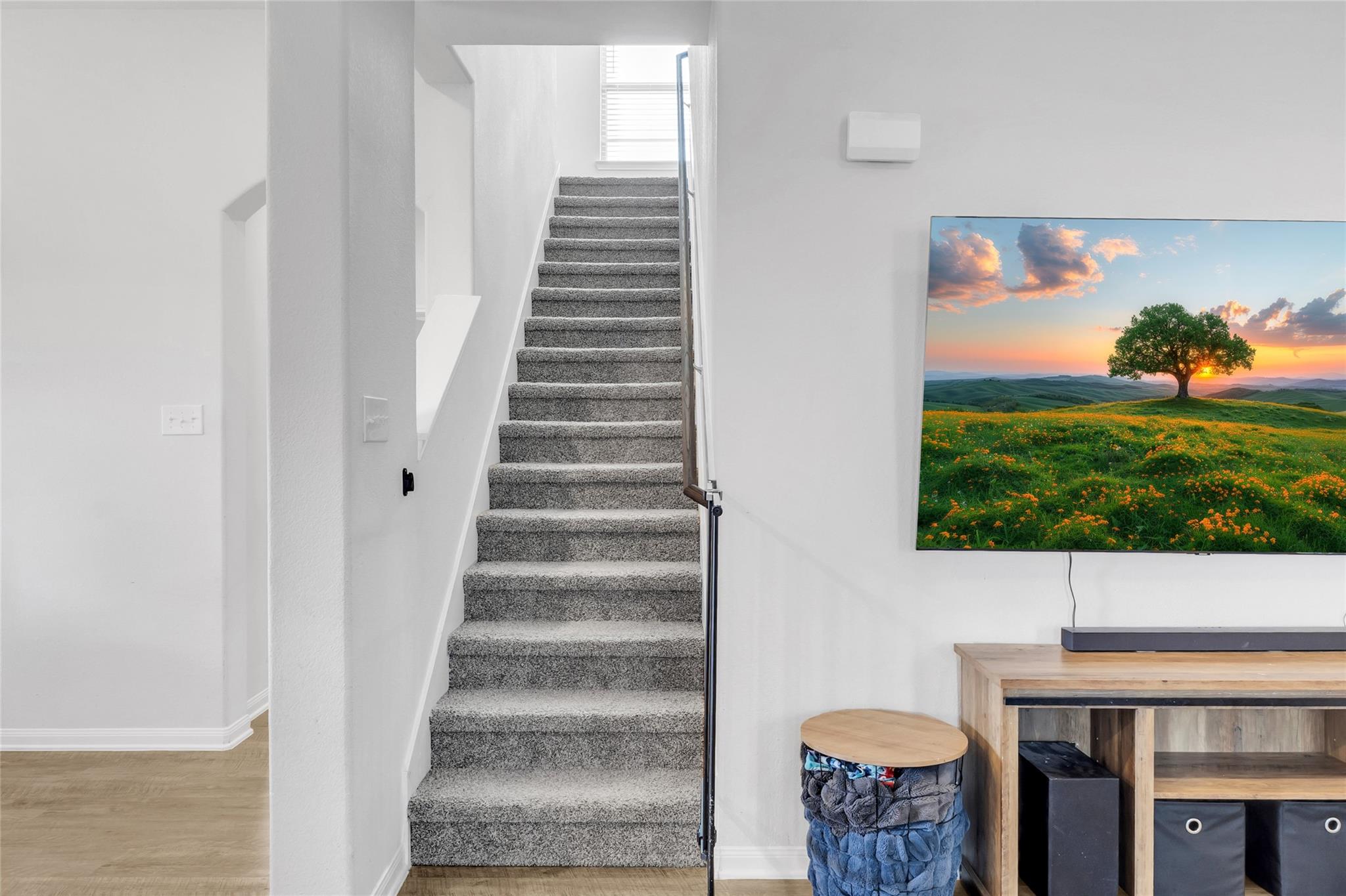 1495 Alice Drive