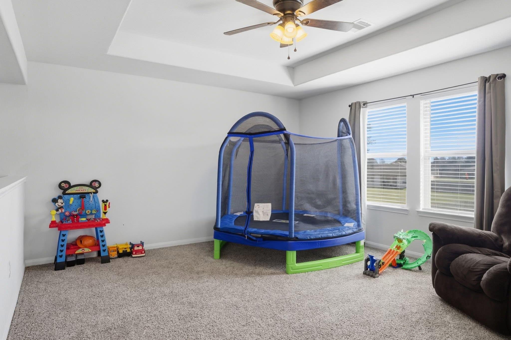 1495 Alice Drive