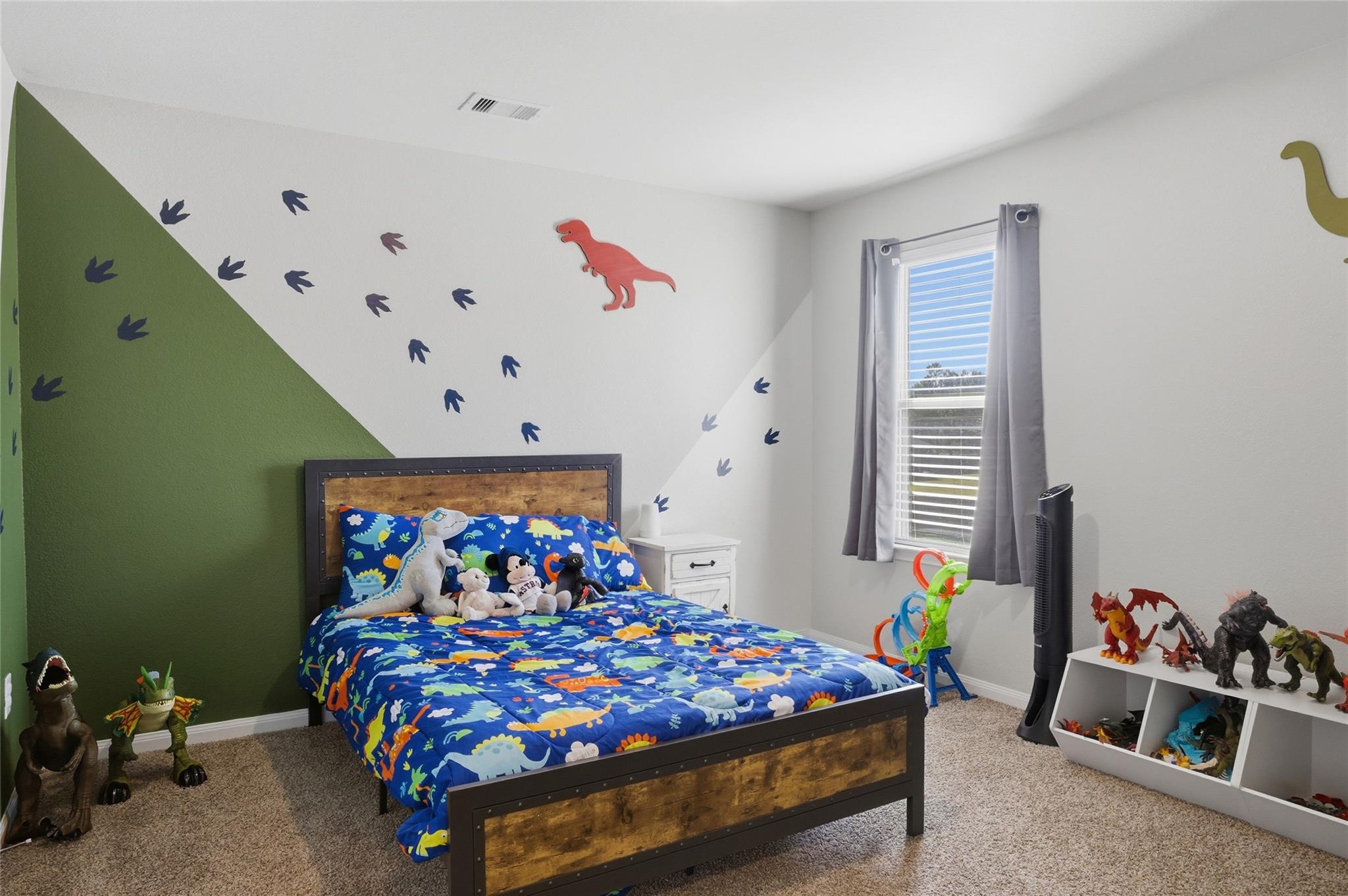 1495 Alice Drive