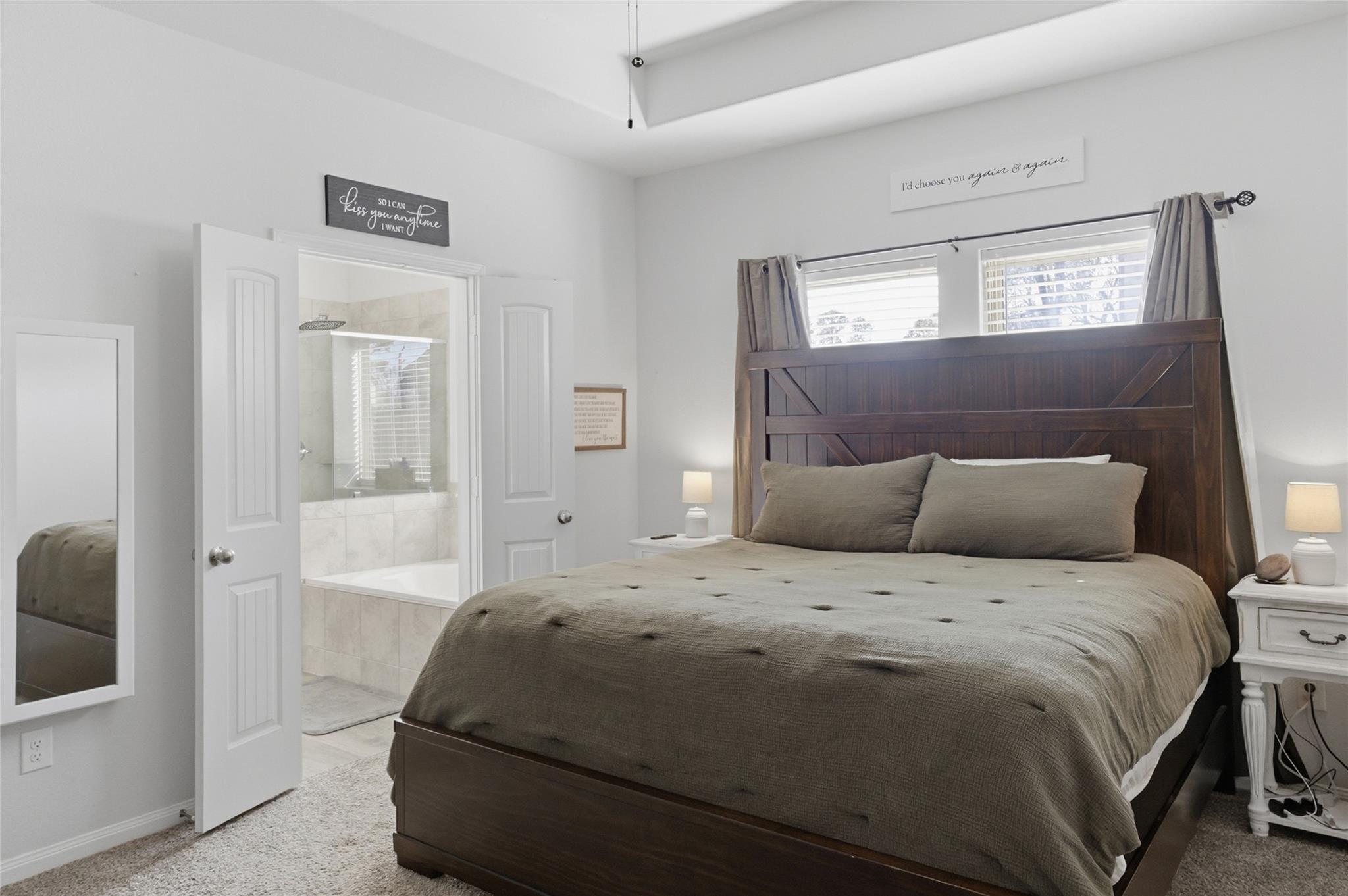 1495 Alice Drive