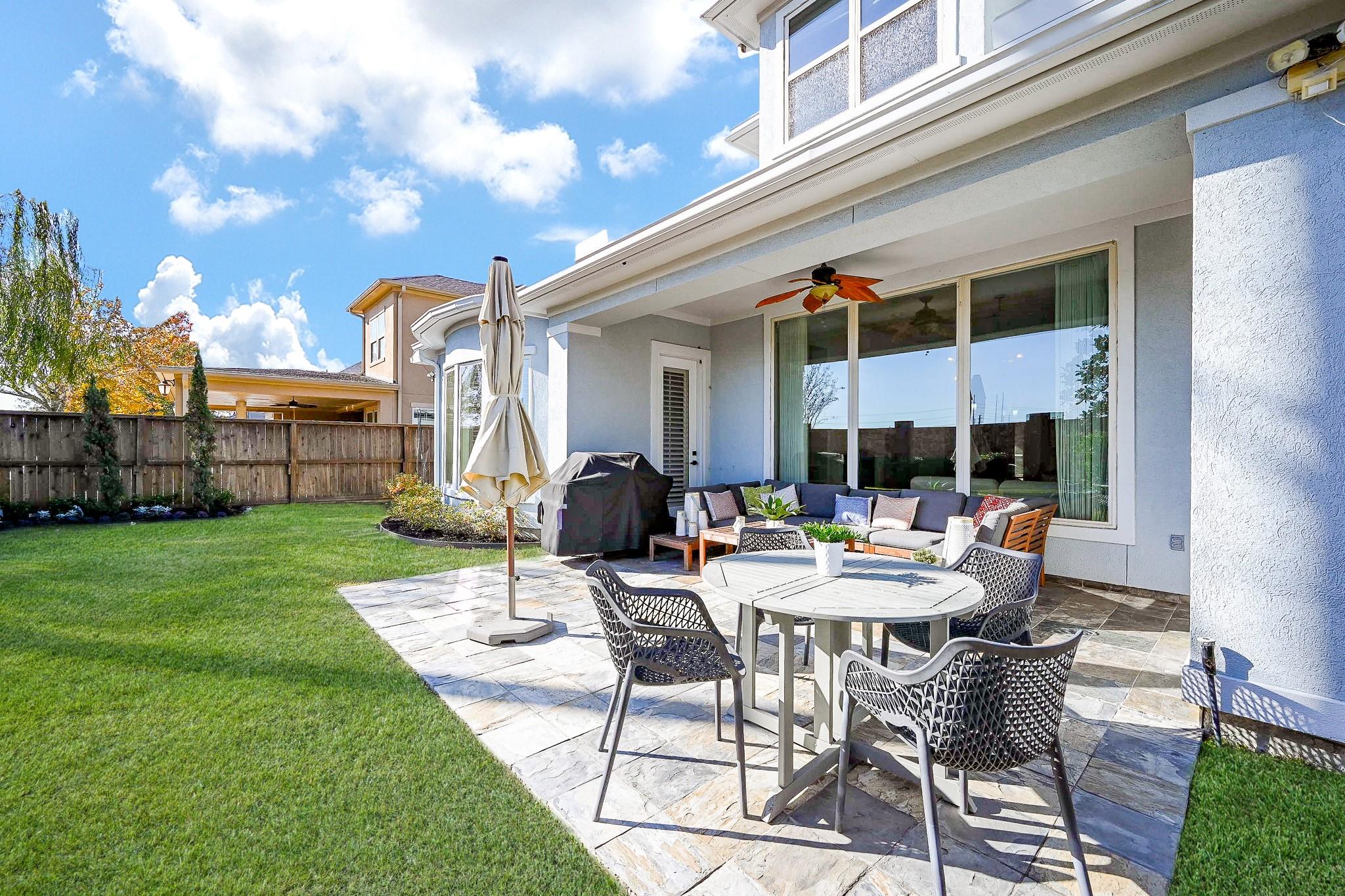 3815 Antibes Lane