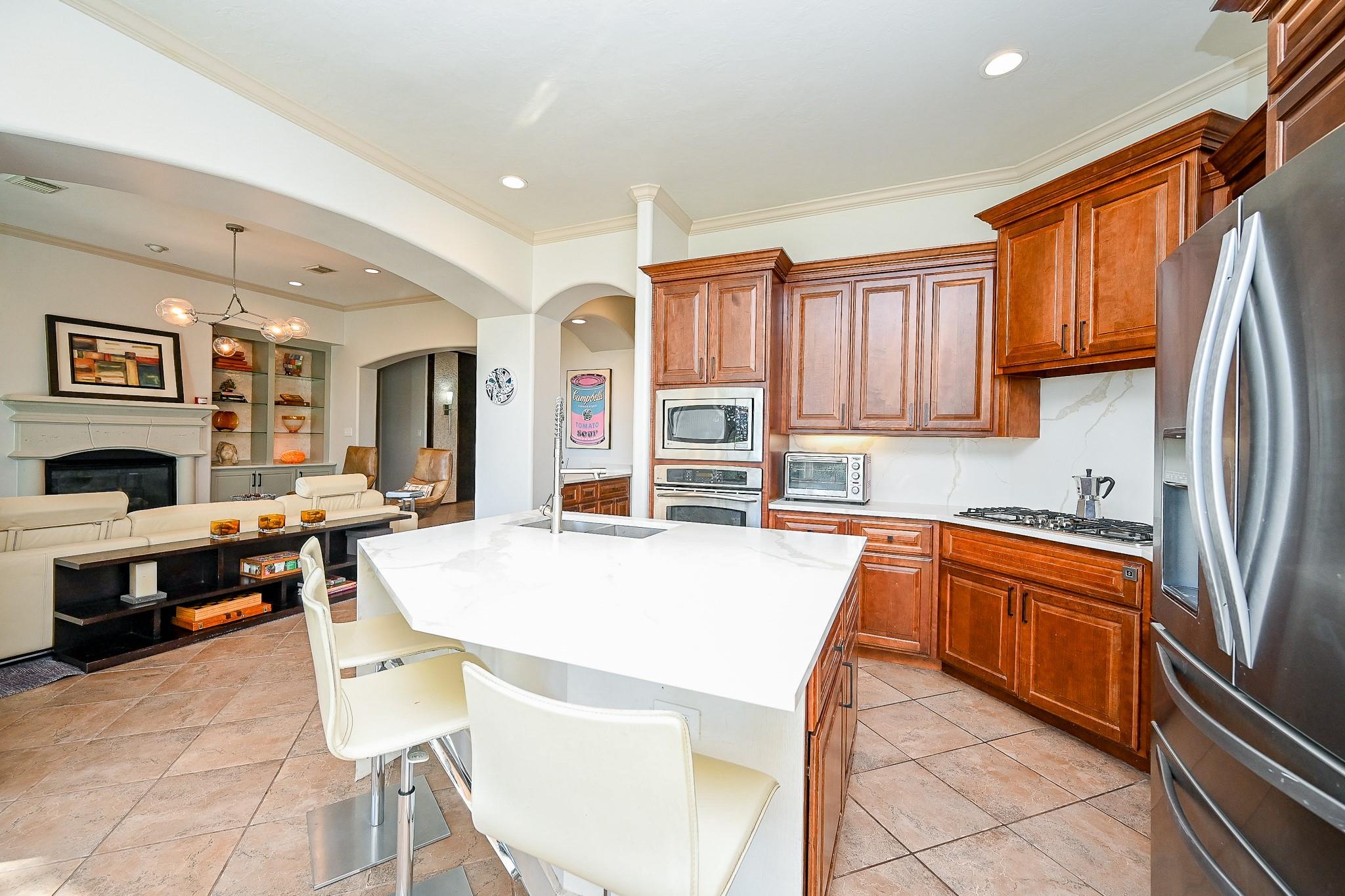 3815 Antibes Lane