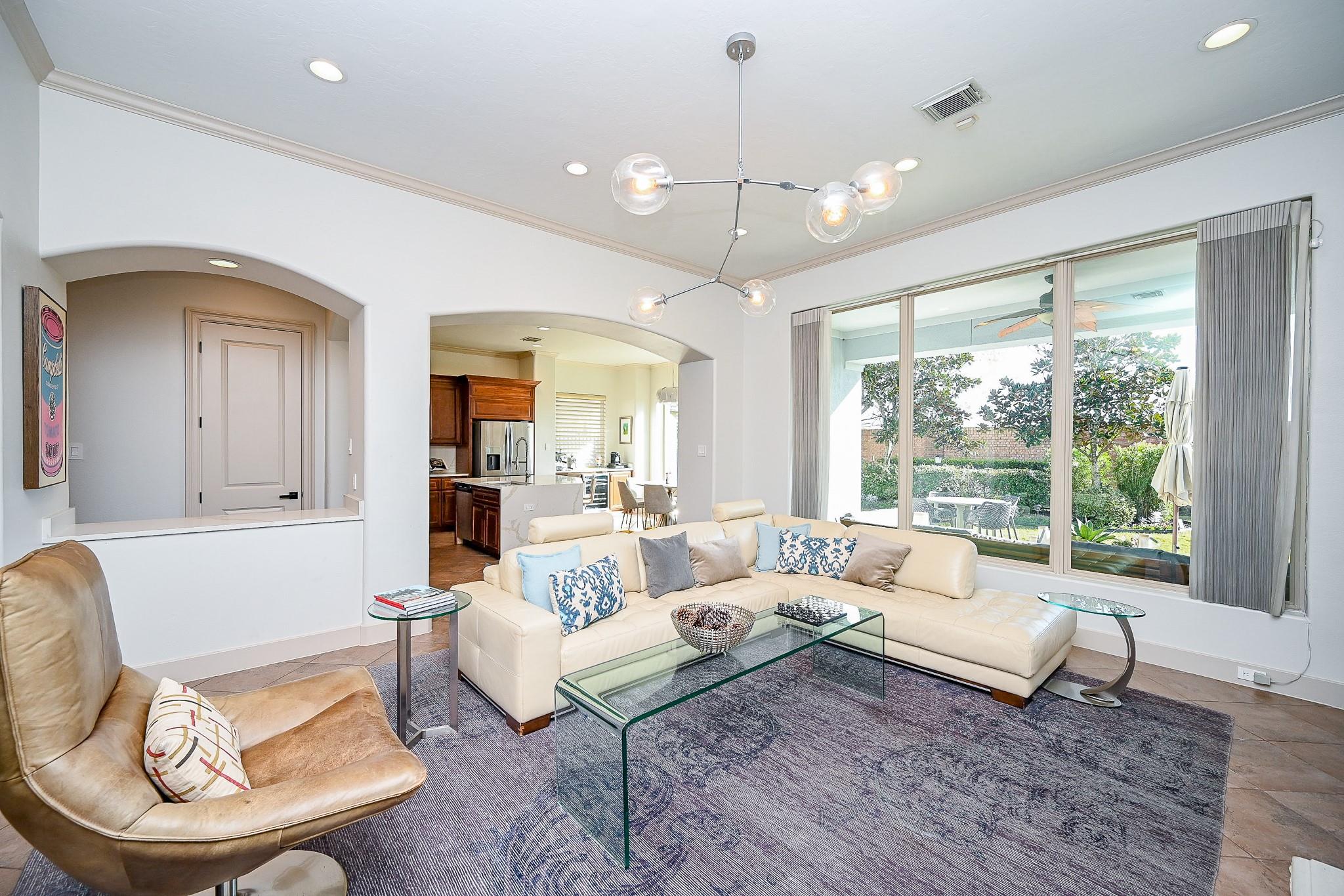 3815 Antibes Lane