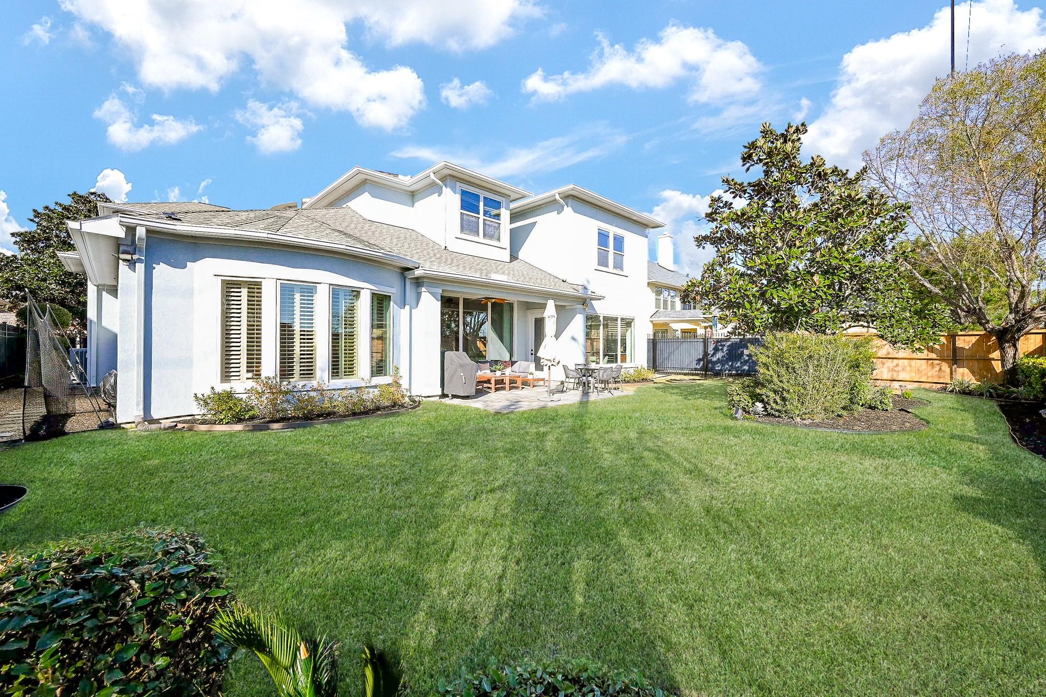 3815 Antibes Lane
