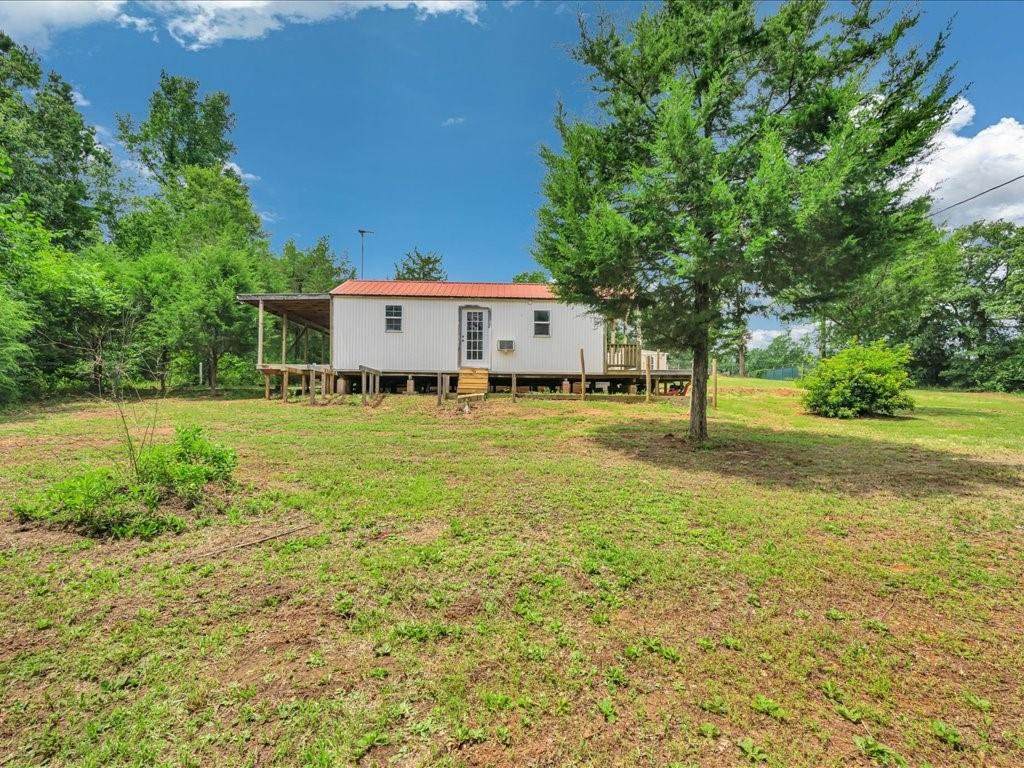 1949 County Road 2717