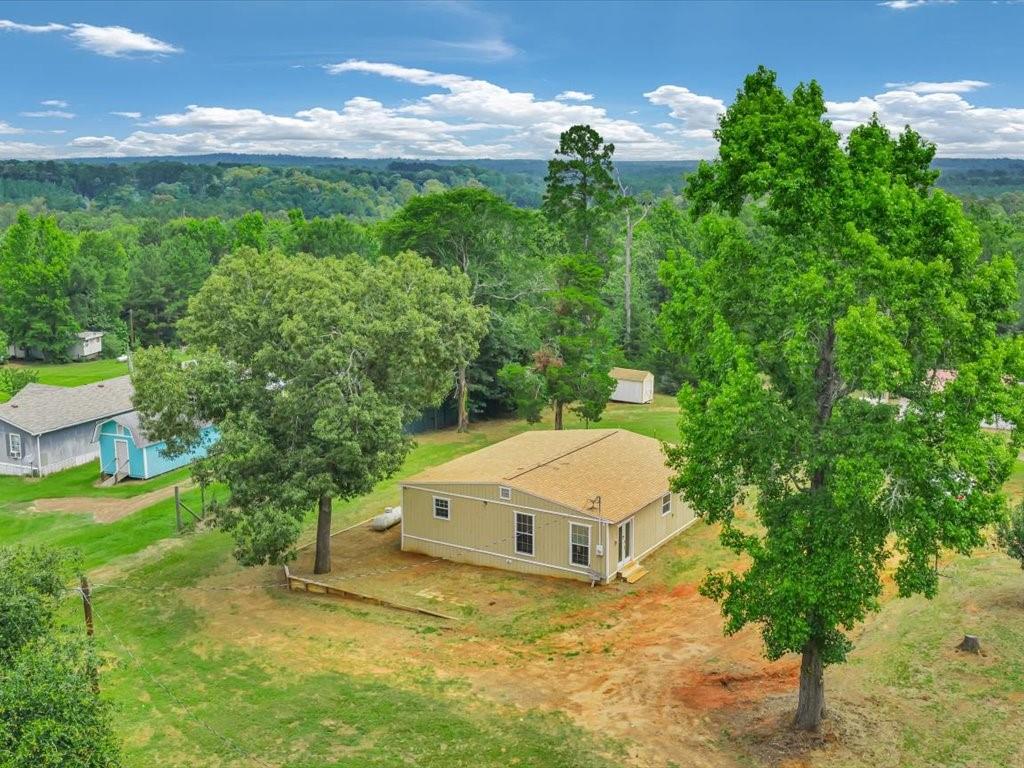1949 County Road 2717
