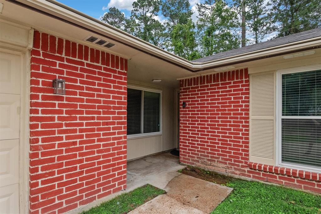 6510 Barrygate Drive