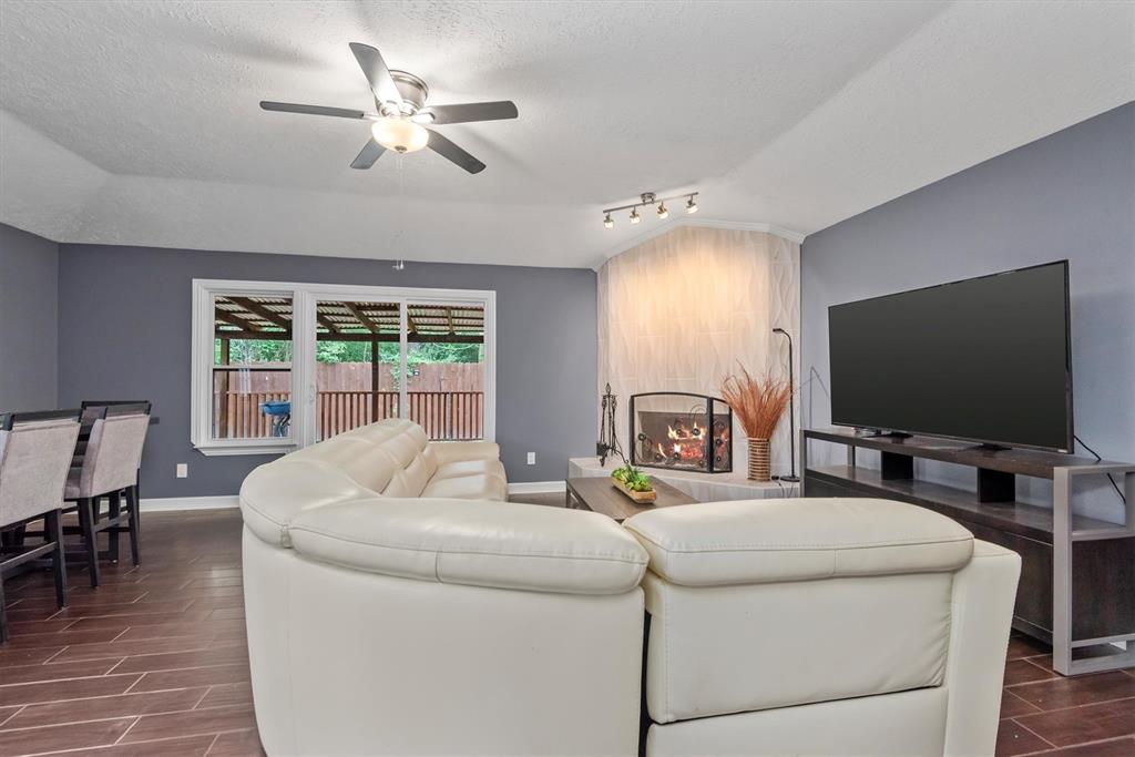 6510 Barrygate Drive