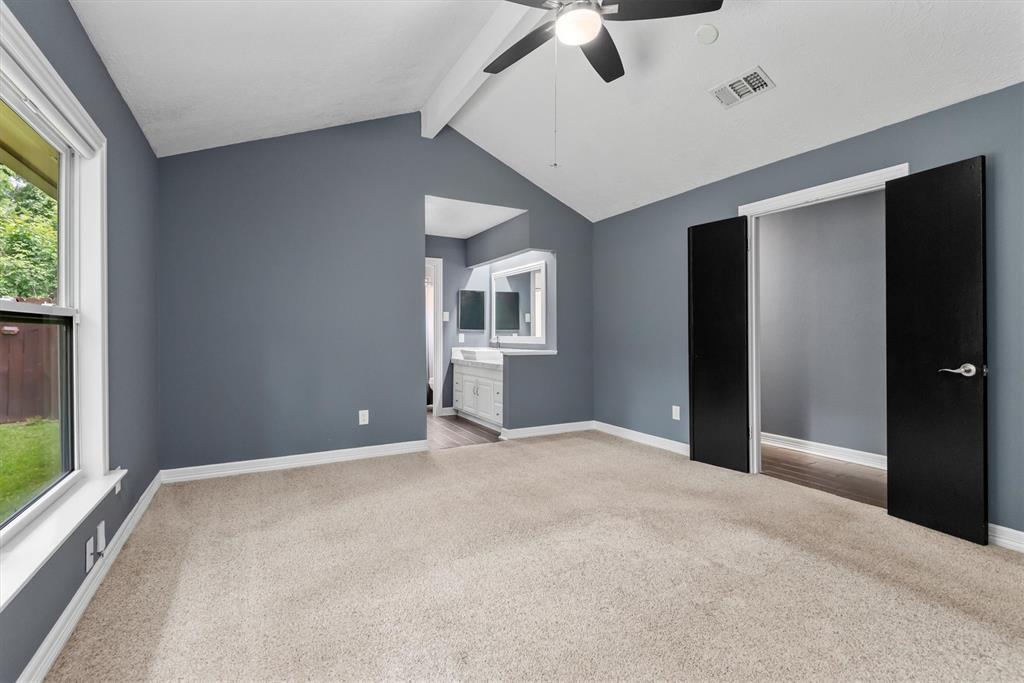 6510 Barrygate Drive