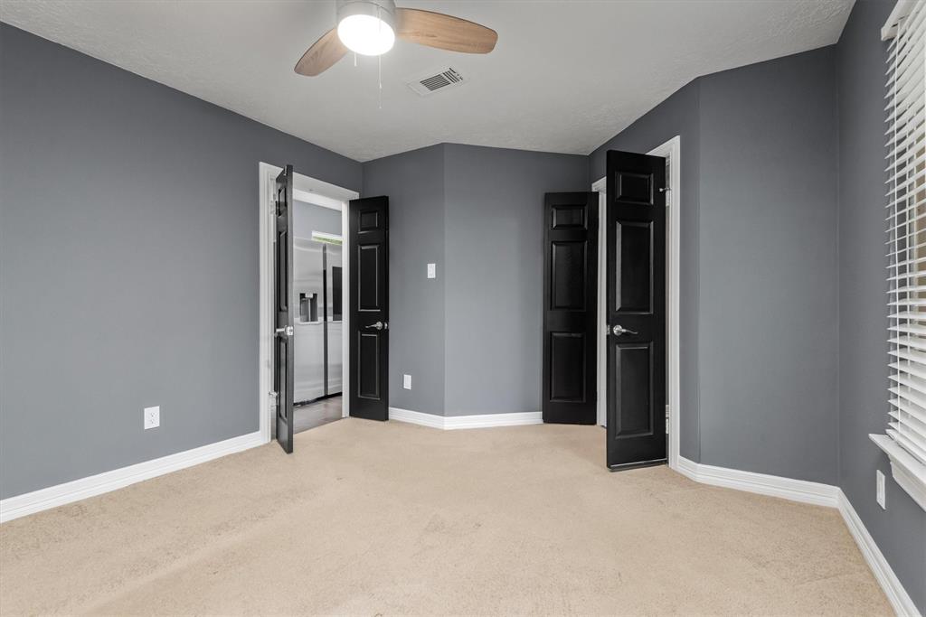 6510 Barrygate Drive