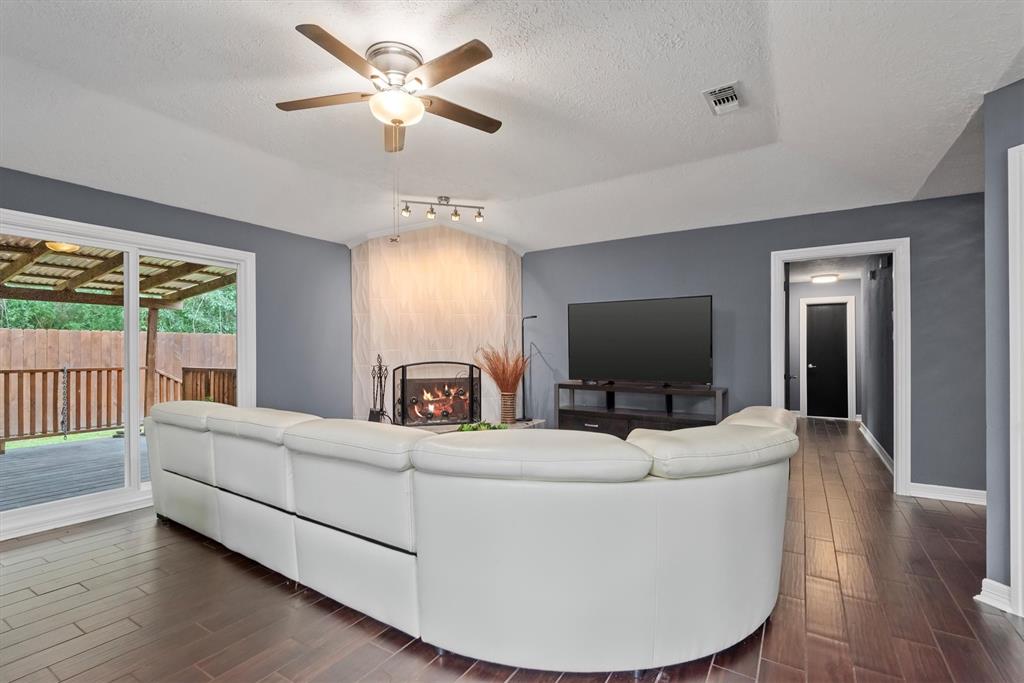 6510 Barrygate Drive
