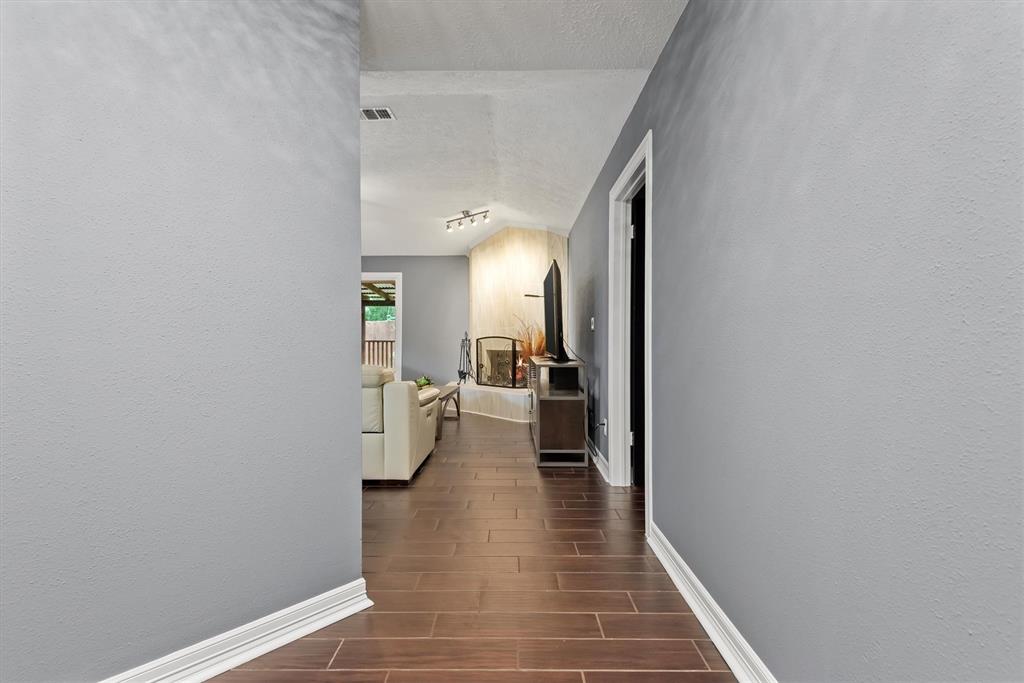6510 Barrygate Drive