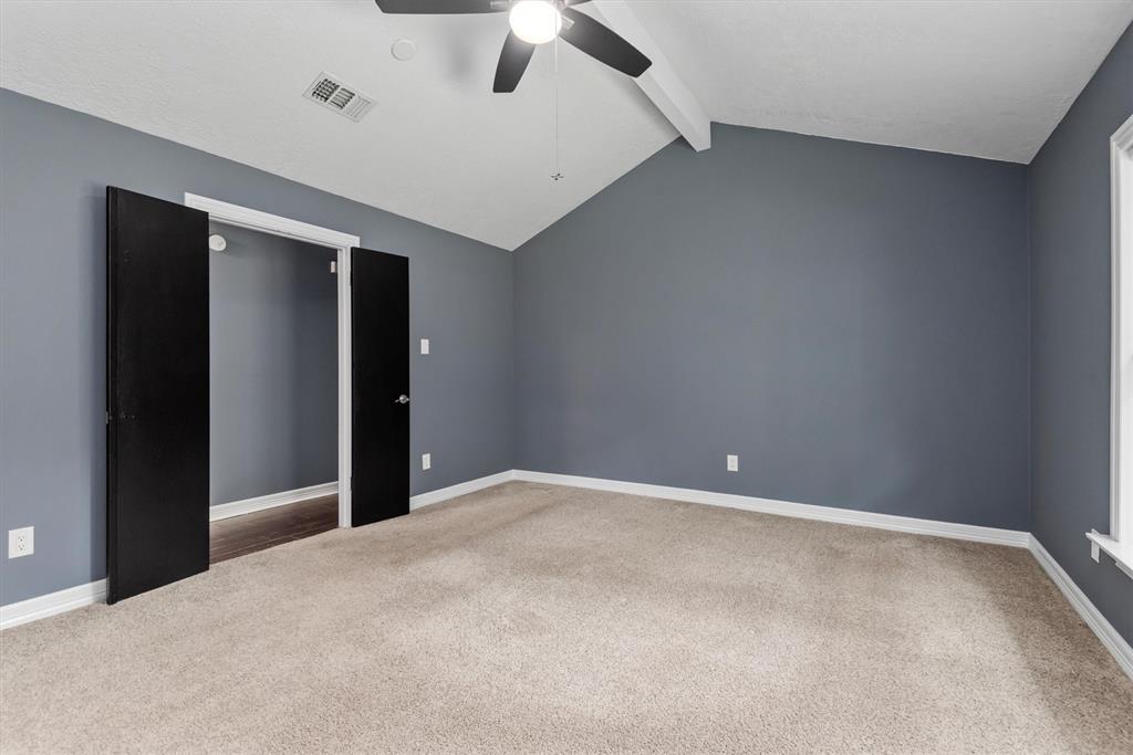 6510 Barrygate Drive