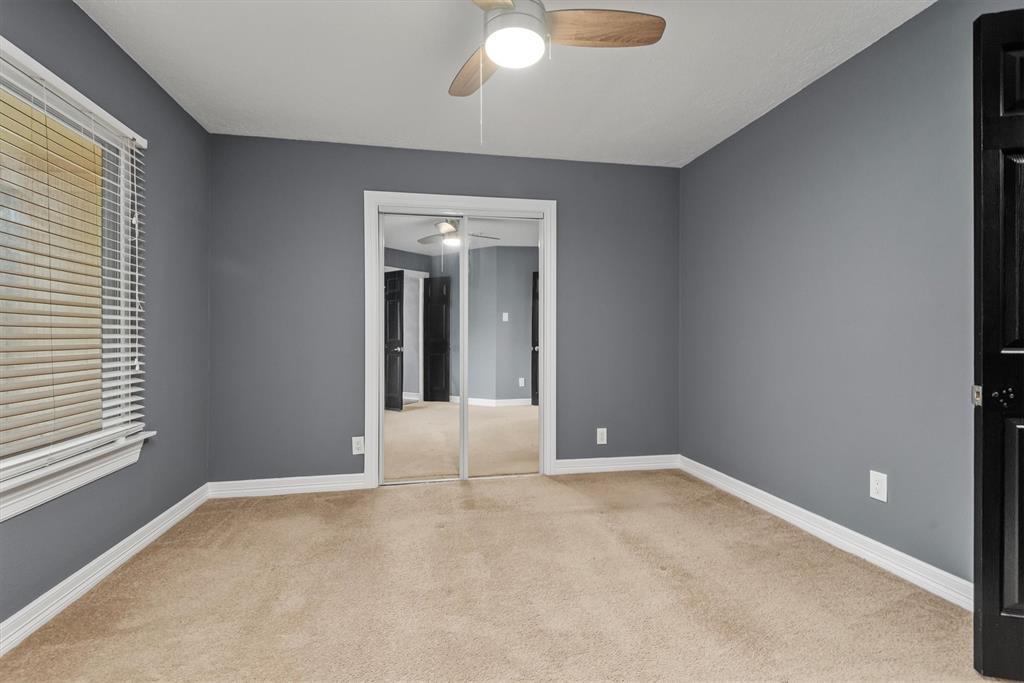 6510 Barrygate Drive
