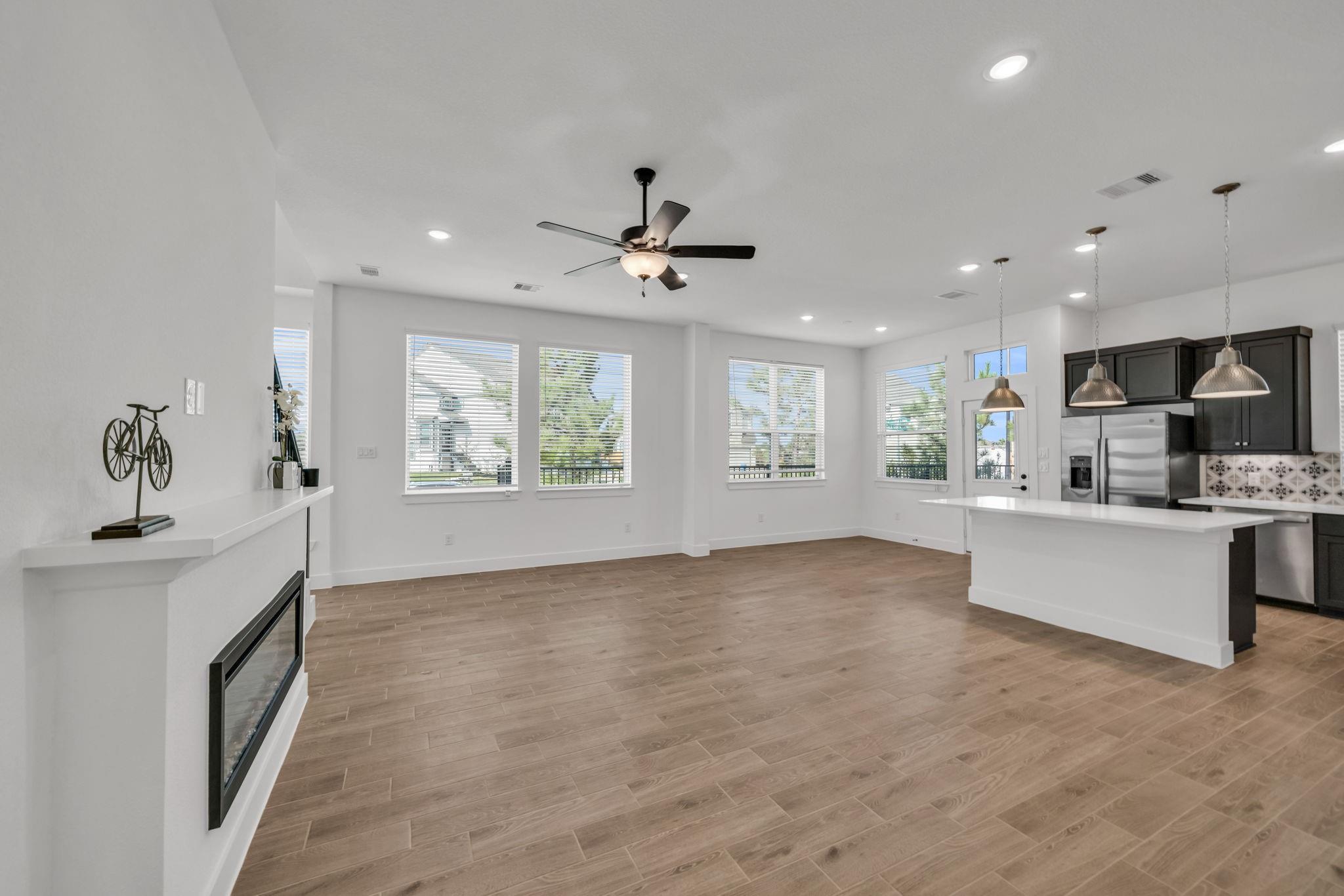 12730 Maravilla Gap Lane