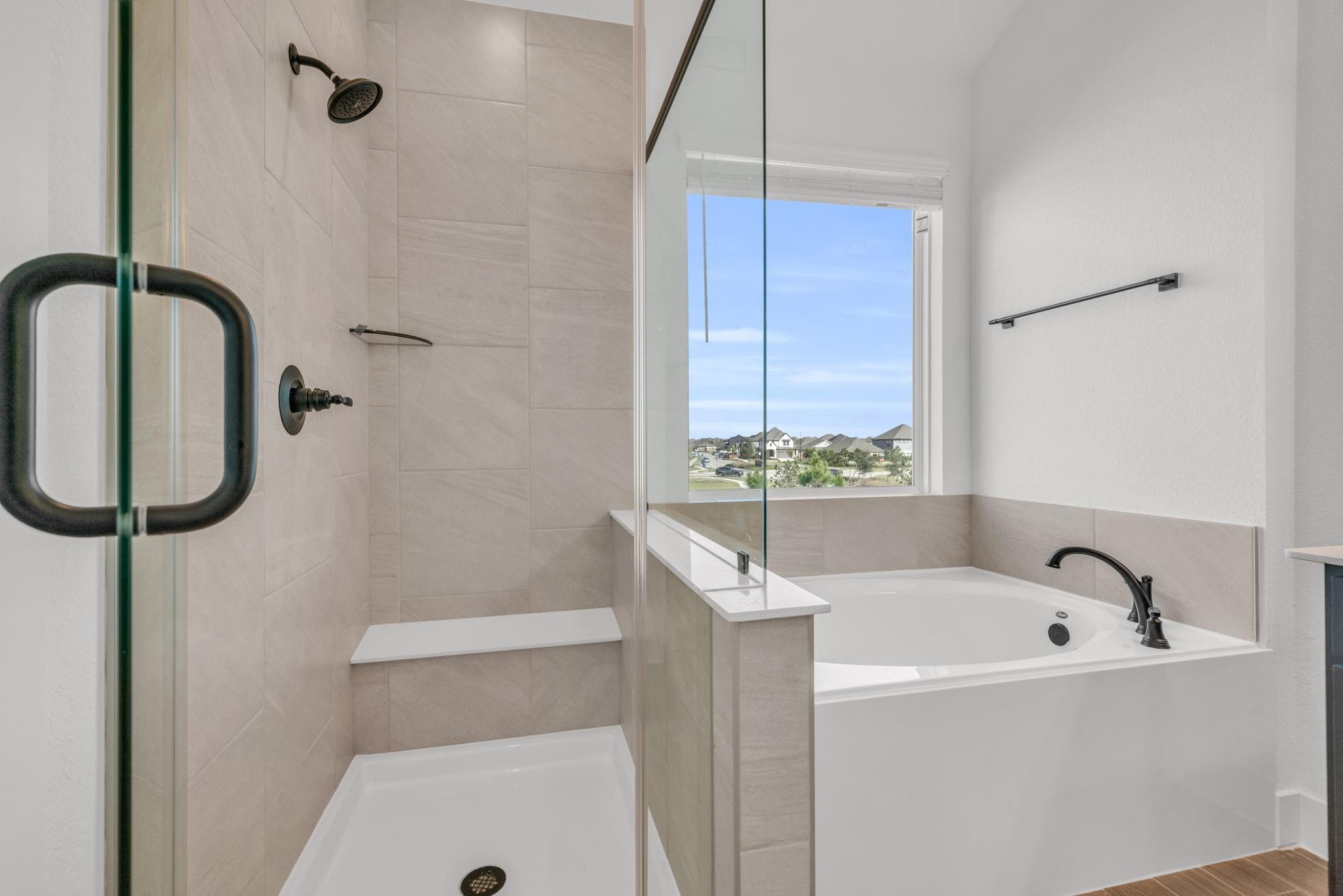 12730 Maravilla Gap Lane