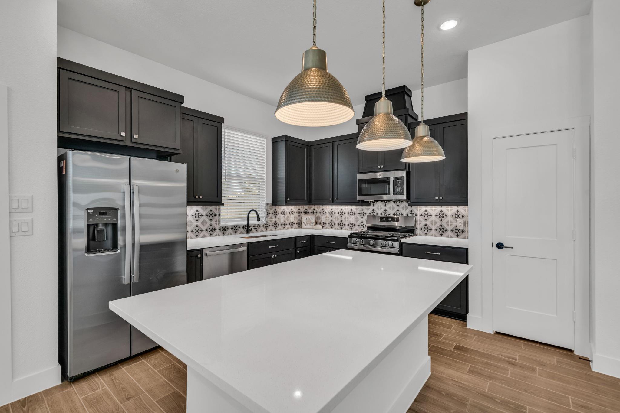 12730 Maravilla Gap Lane