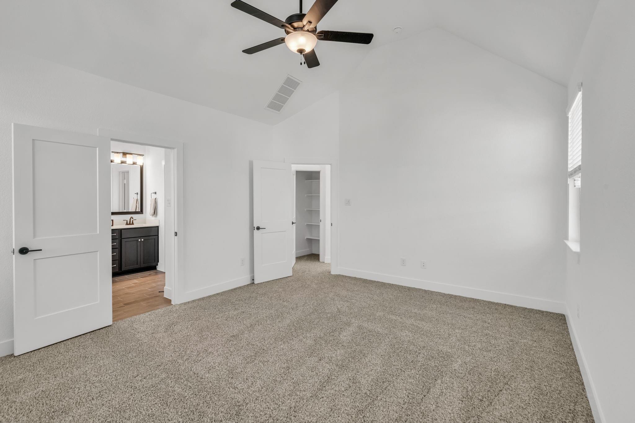 12730 Maravilla Gap Lane