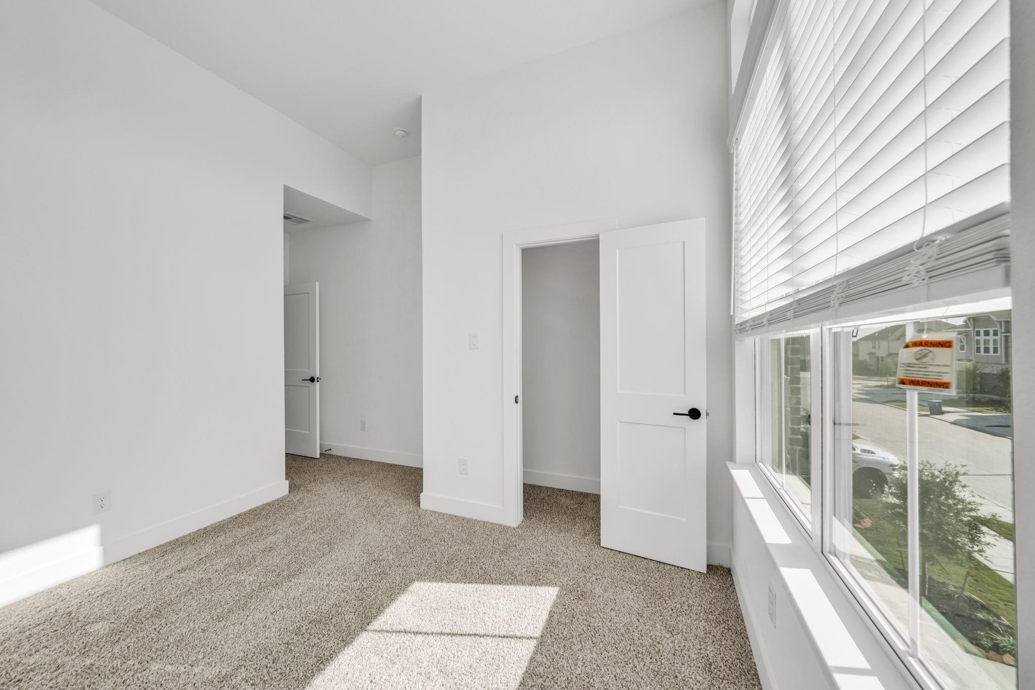 12730 Maravilla Gap Lane