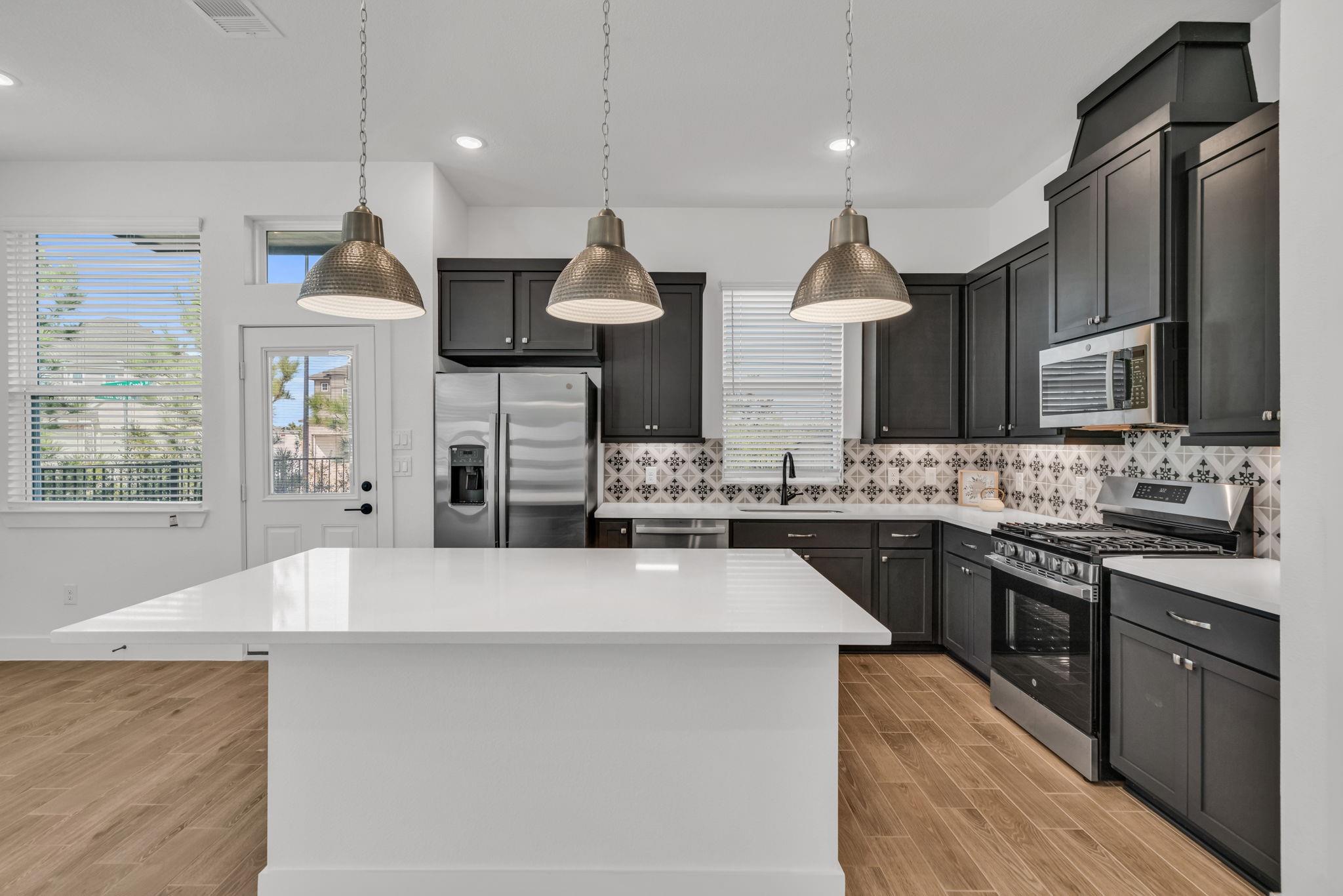 12730 Maravilla Gap Lane