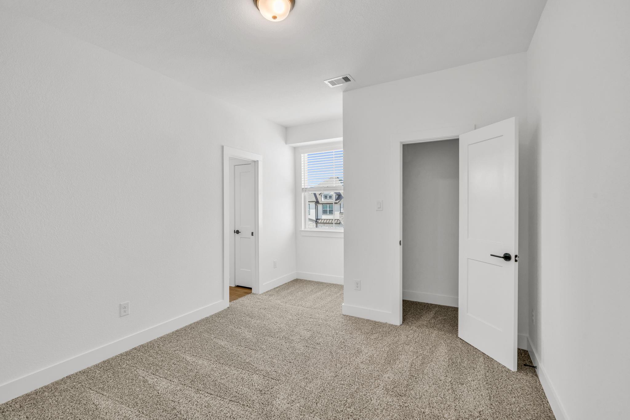 12730 Maravilla Gap Lane