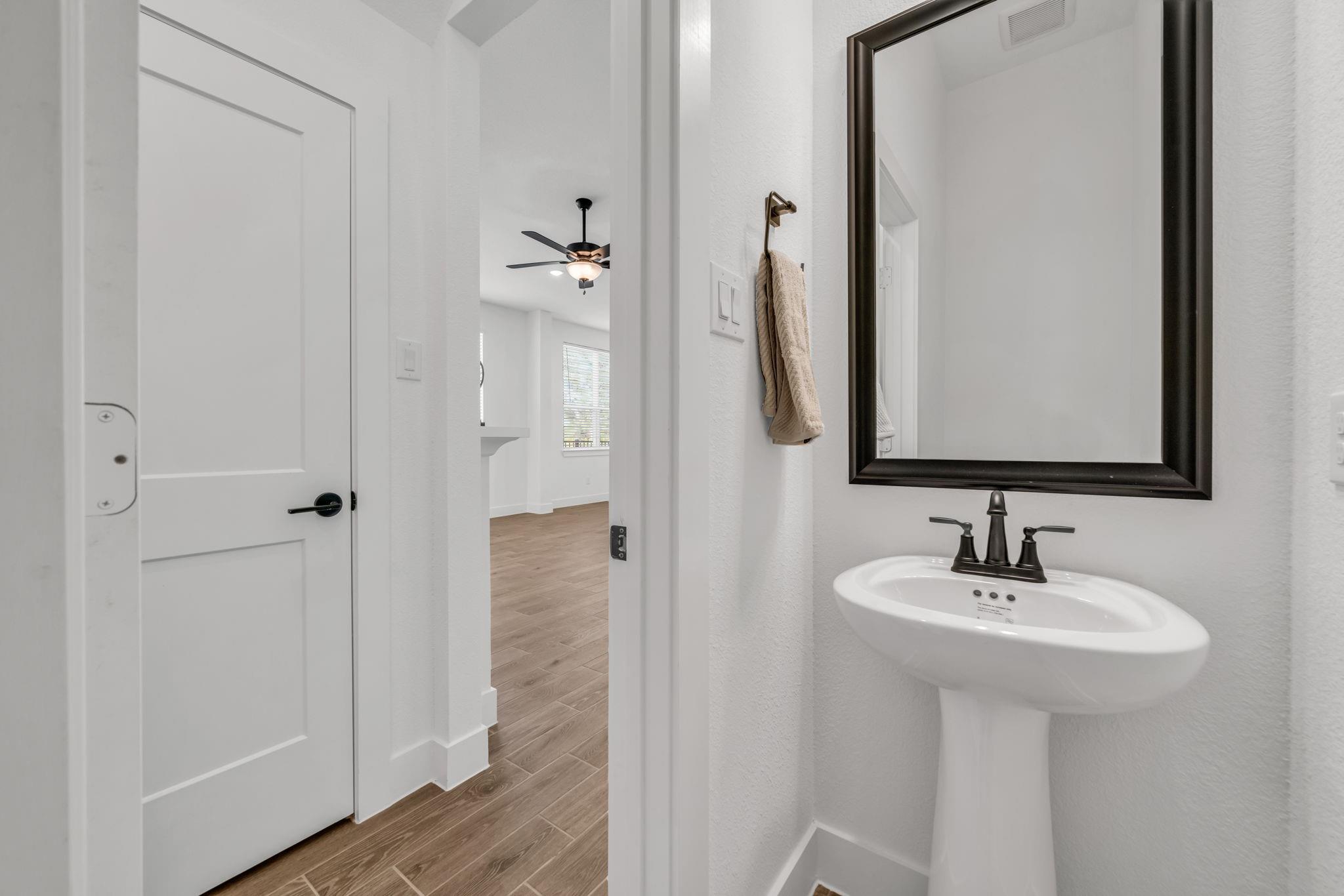 12730 Maravilla Gap Lane