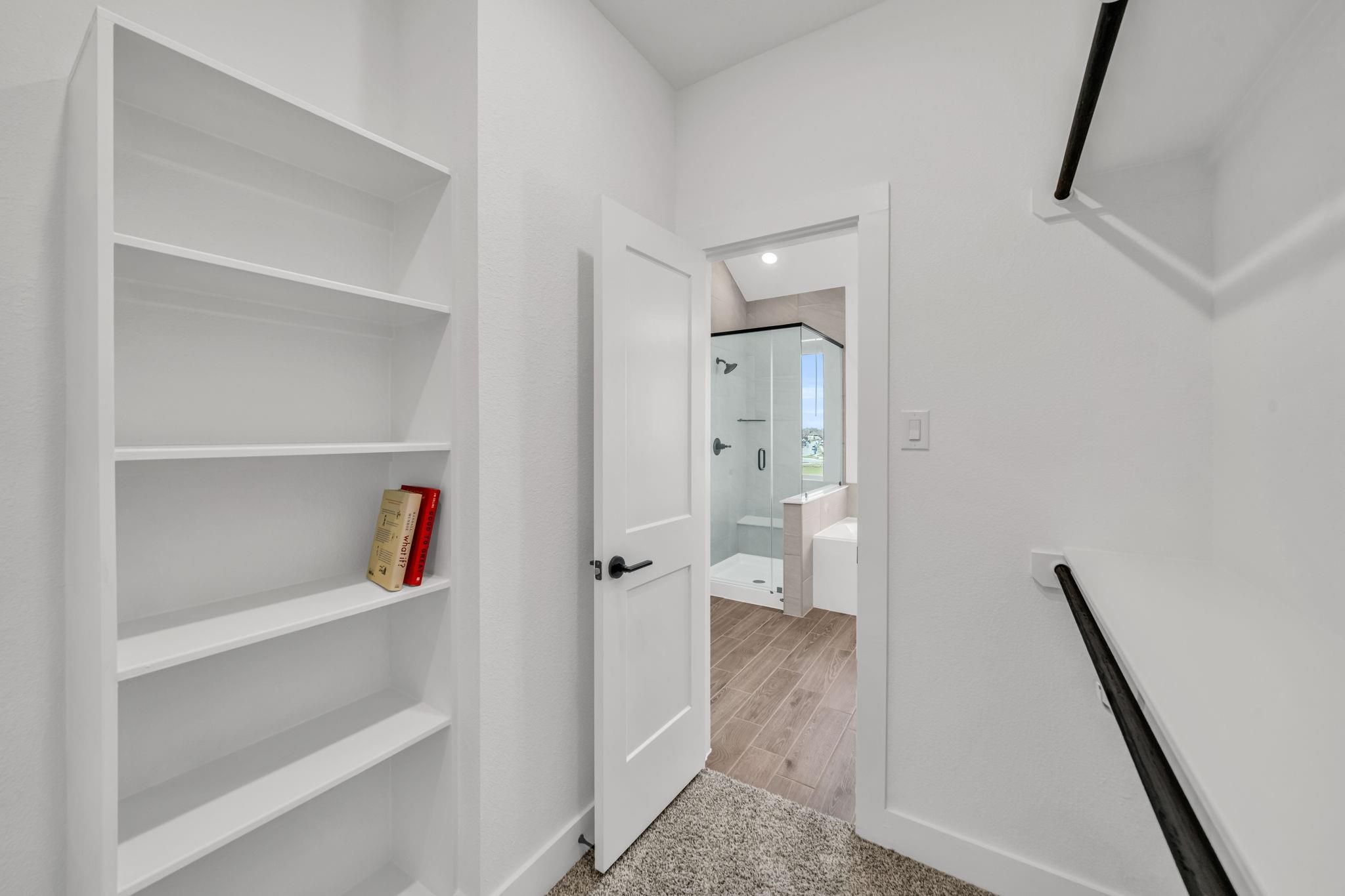 12730 Maravilla Gap Lane