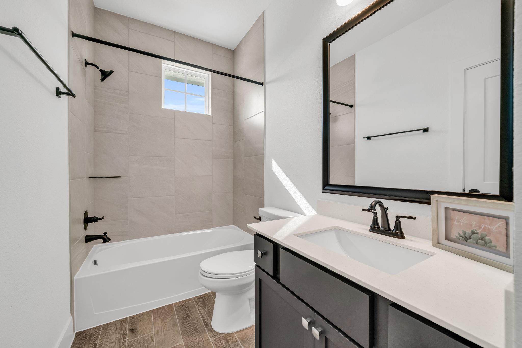 12730 Maravilla Gap Lane