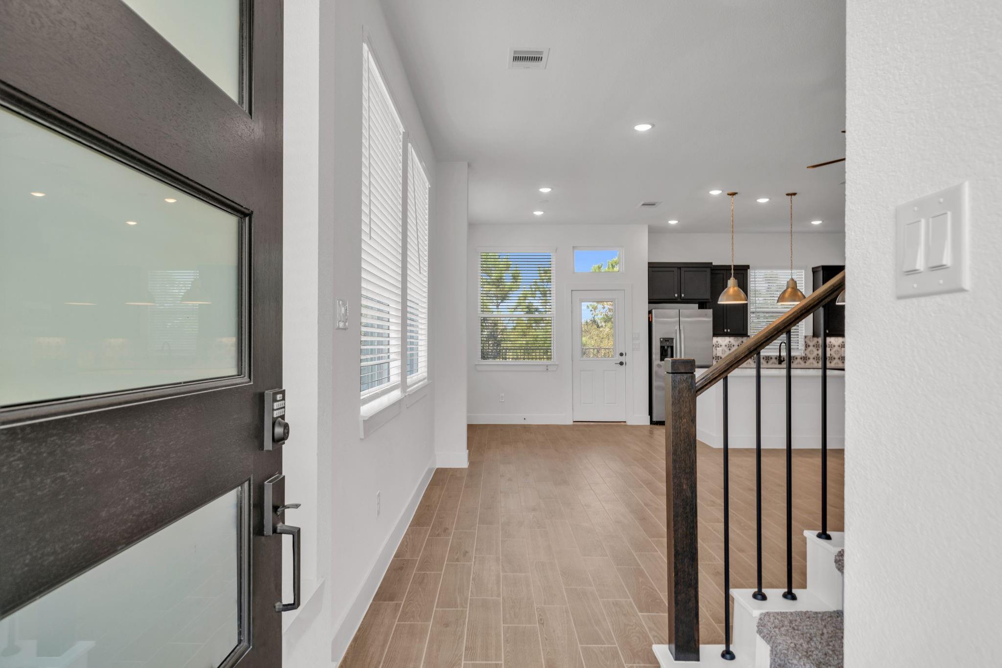 12730 Maravilla Gap Lane