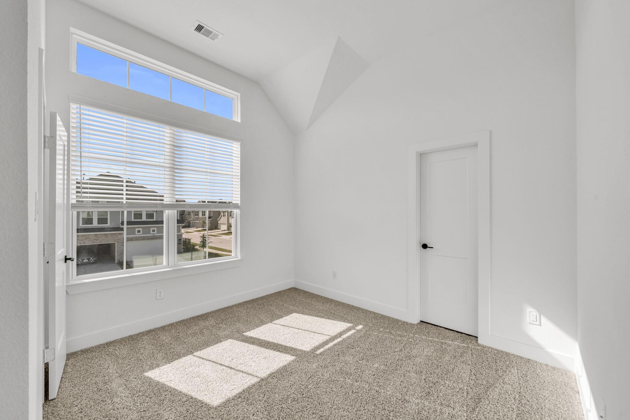 12730 Maravilla Gap Lane