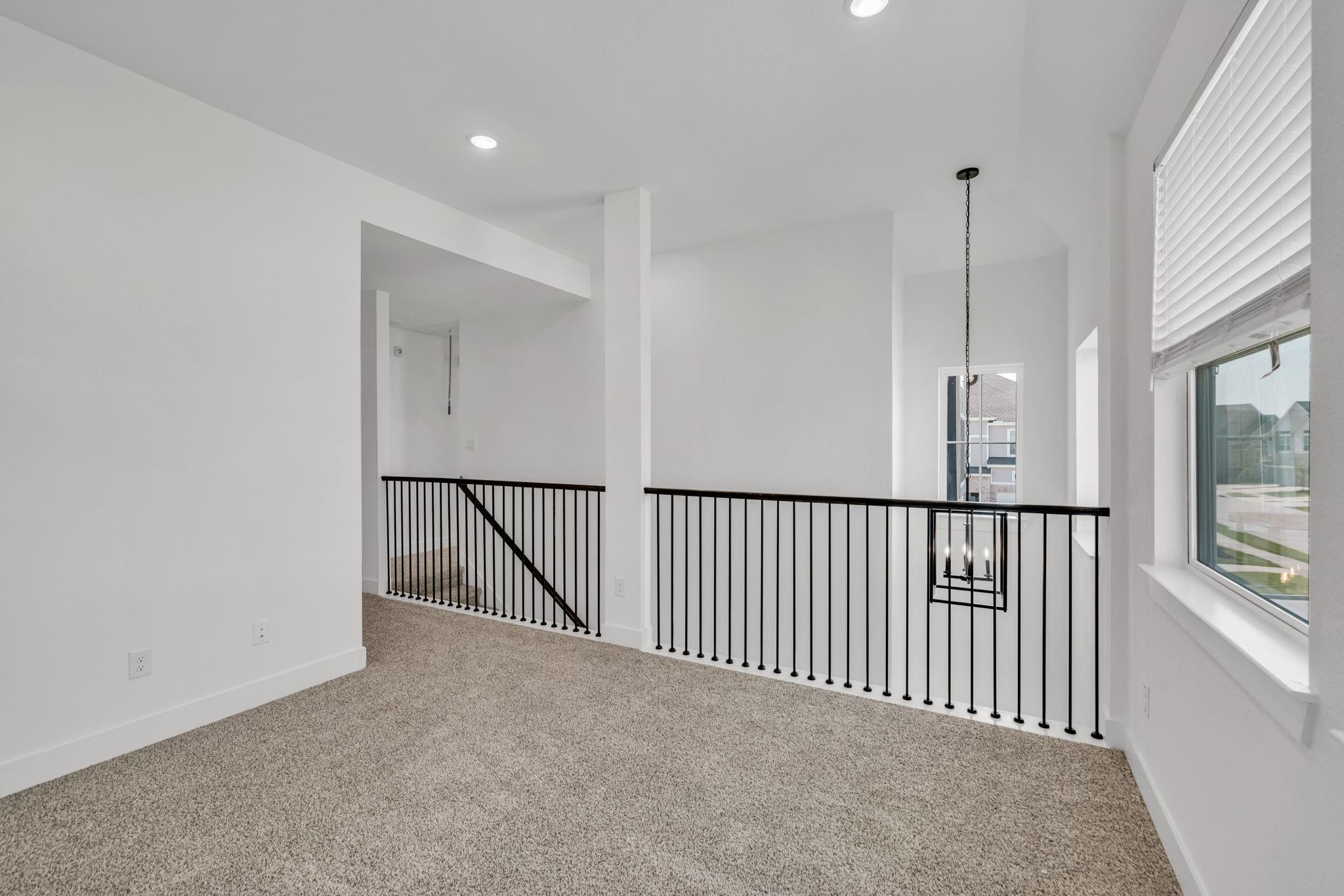 12730 Maravilla Gap Lane