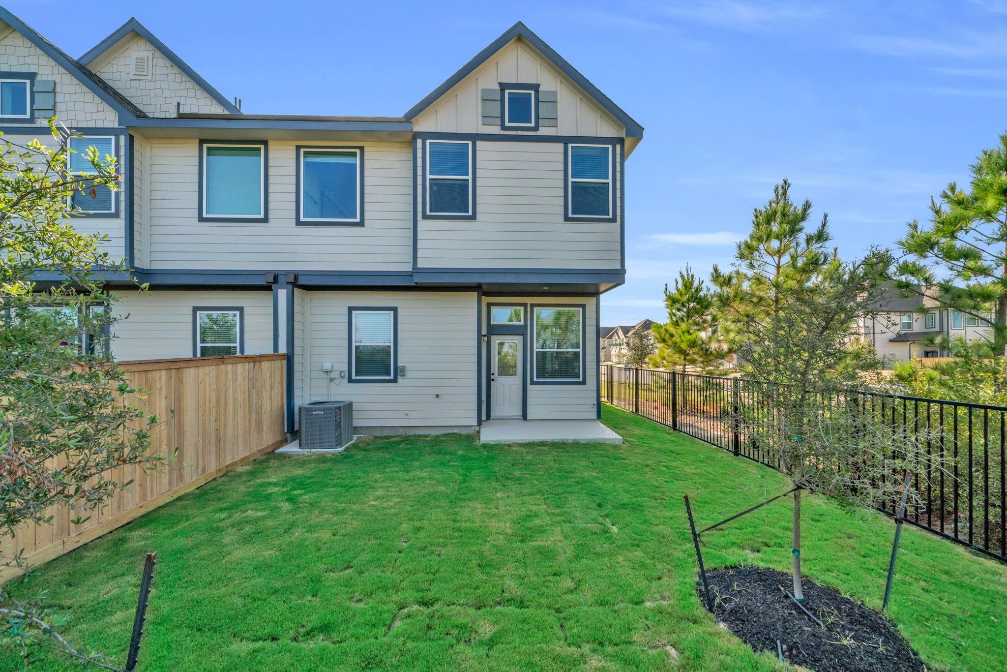 12730 Maravilla Gap Lane