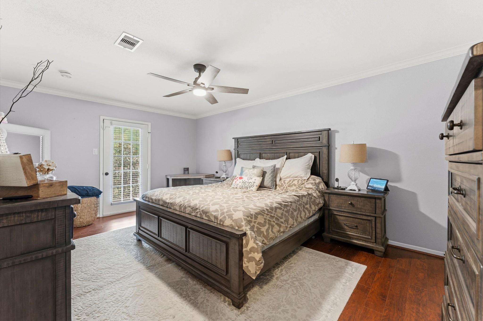 5 N Deerfoot Circle
