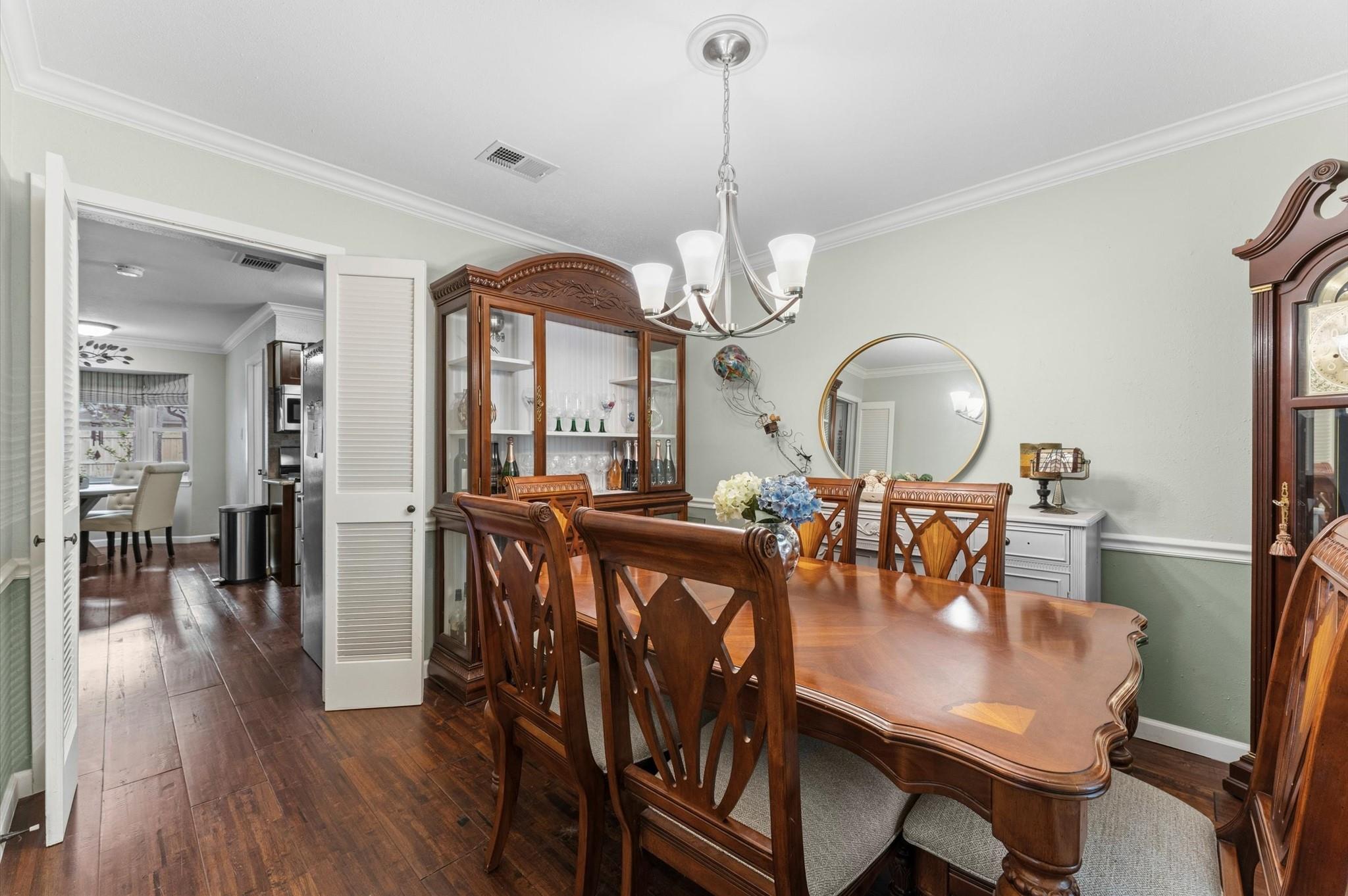 5 N Deerfoot Circle