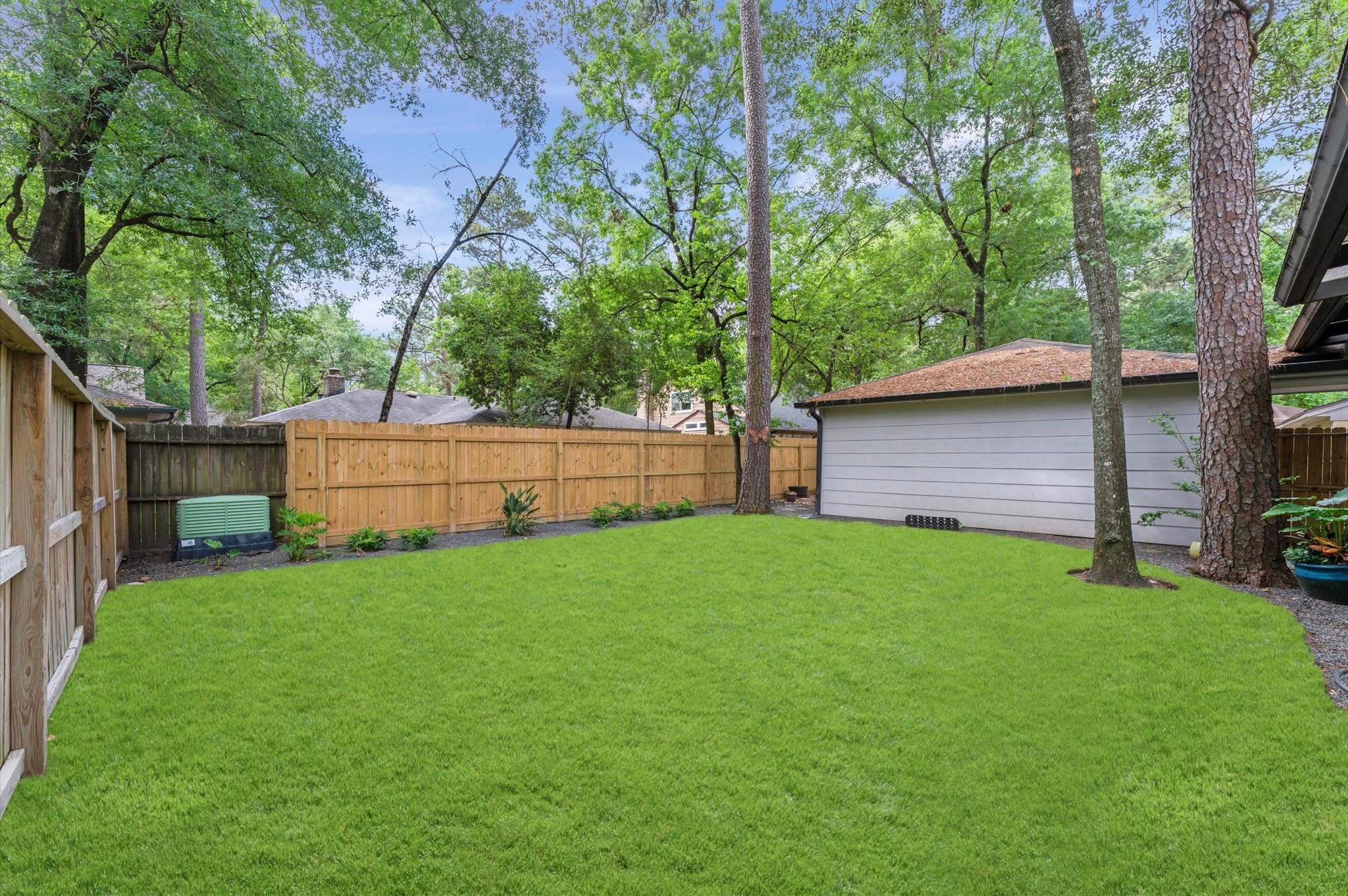 5 N Deerfoot Circle