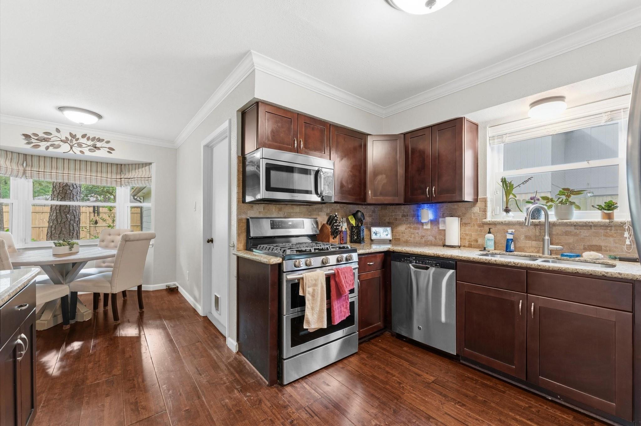 5 N Deerfoot Circle