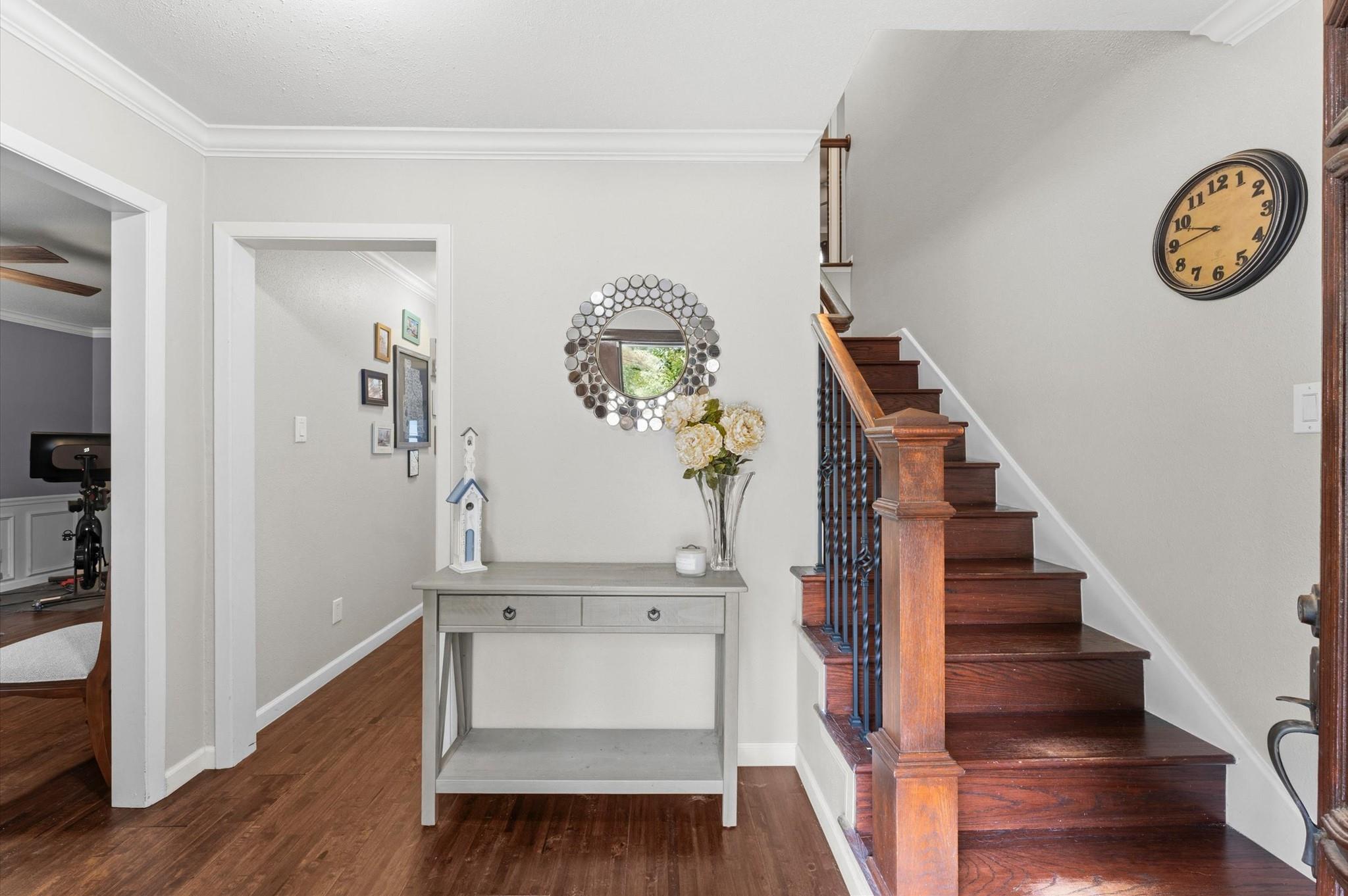 5 N Deerfoot Circle