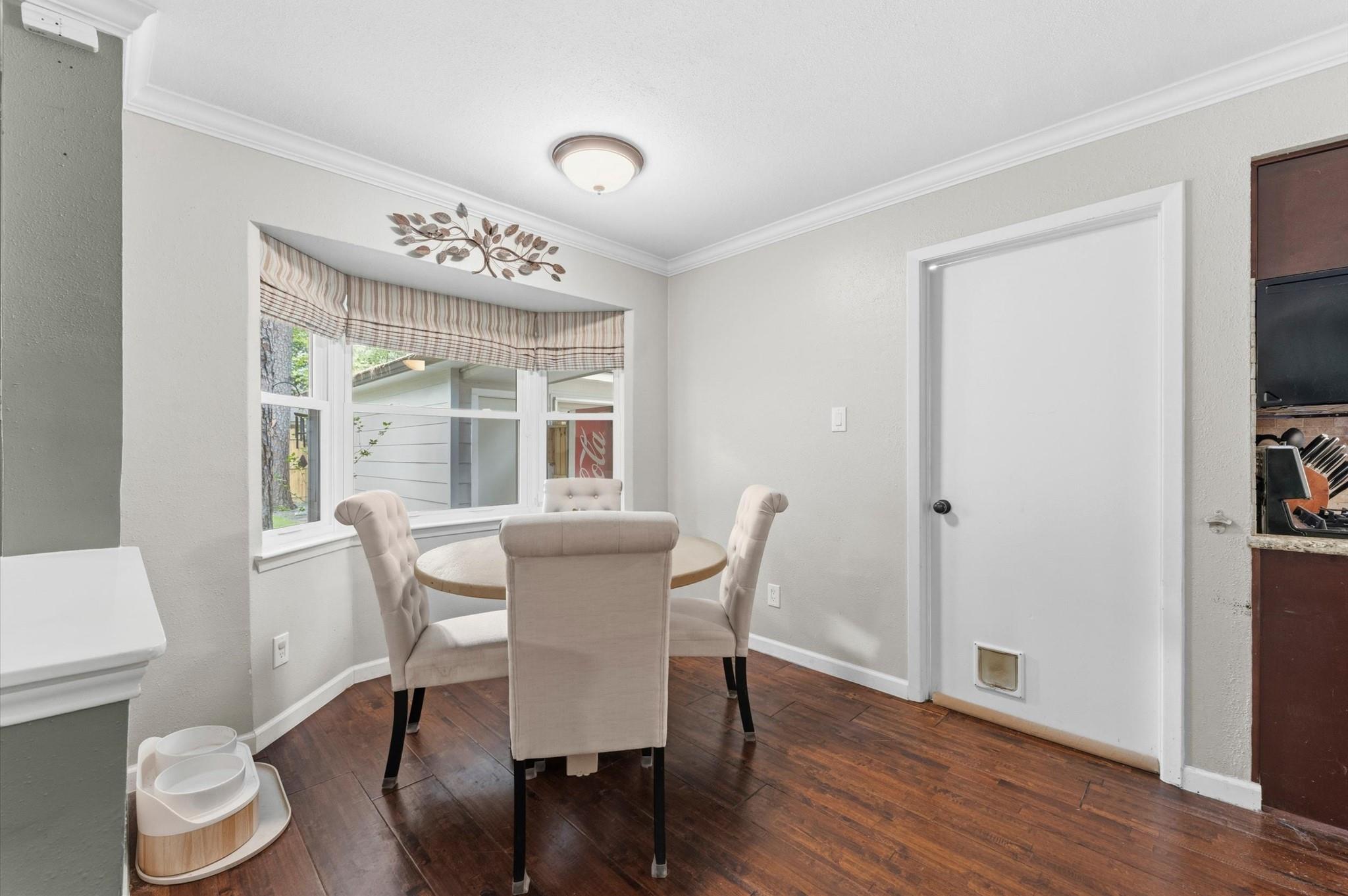 5 N Deerfoot Circle