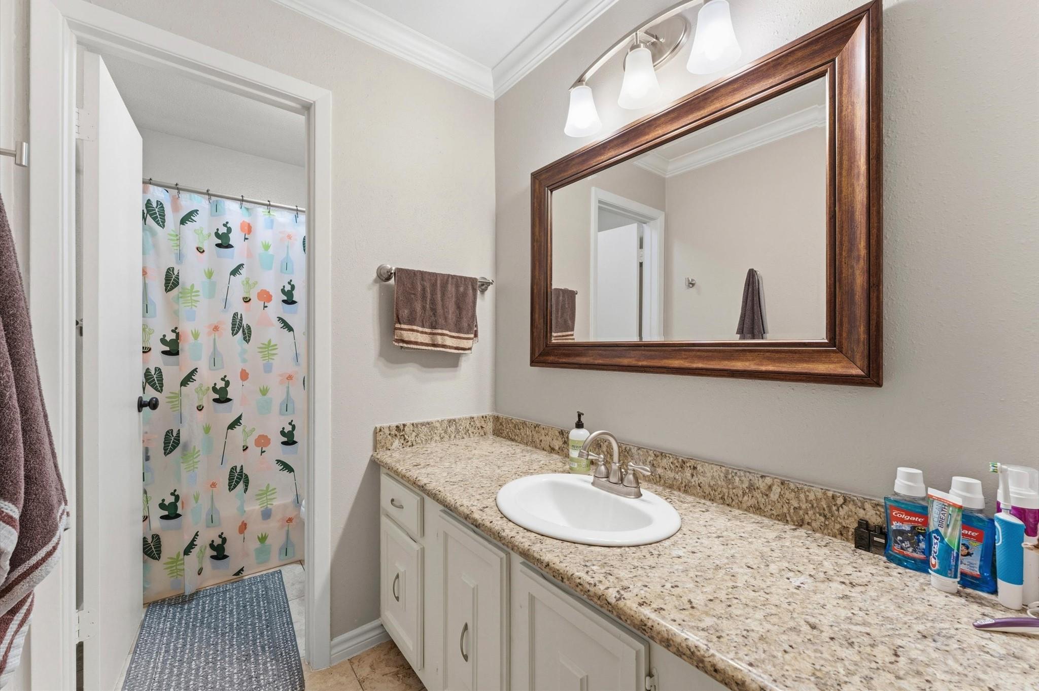 5 N Deerfoot Circle
