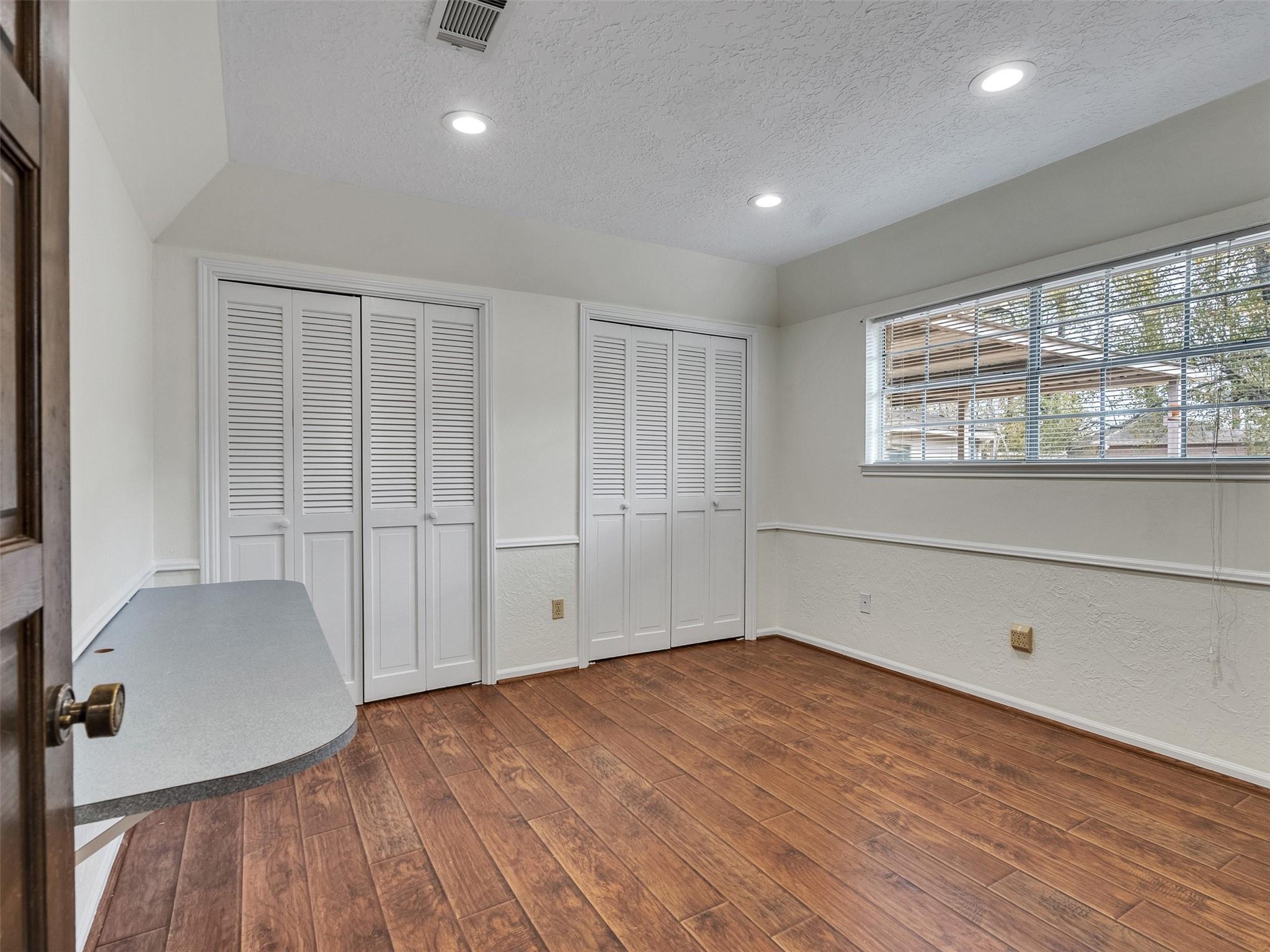 8 Shadowood Street
