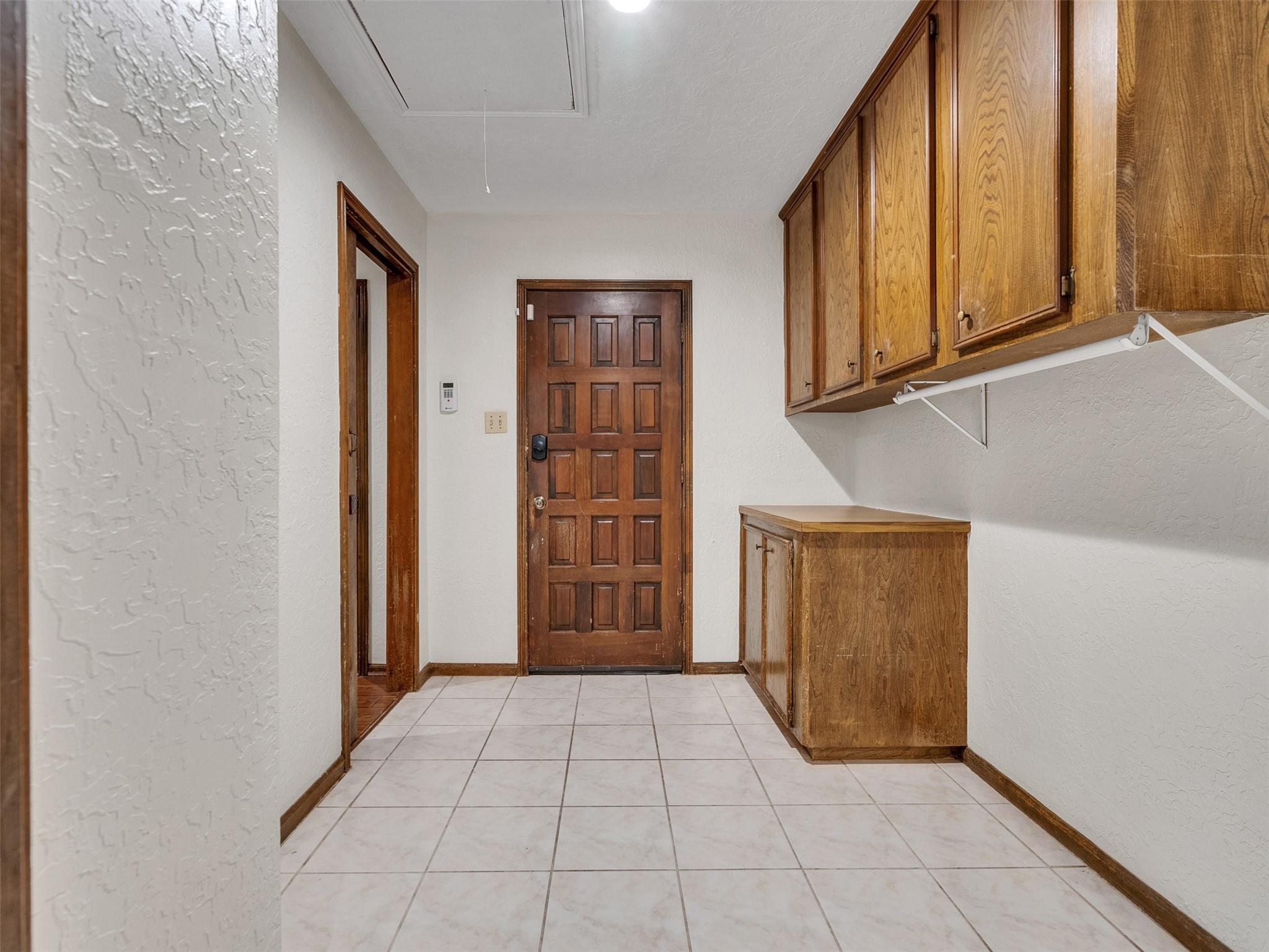 8 Shadowood Street
