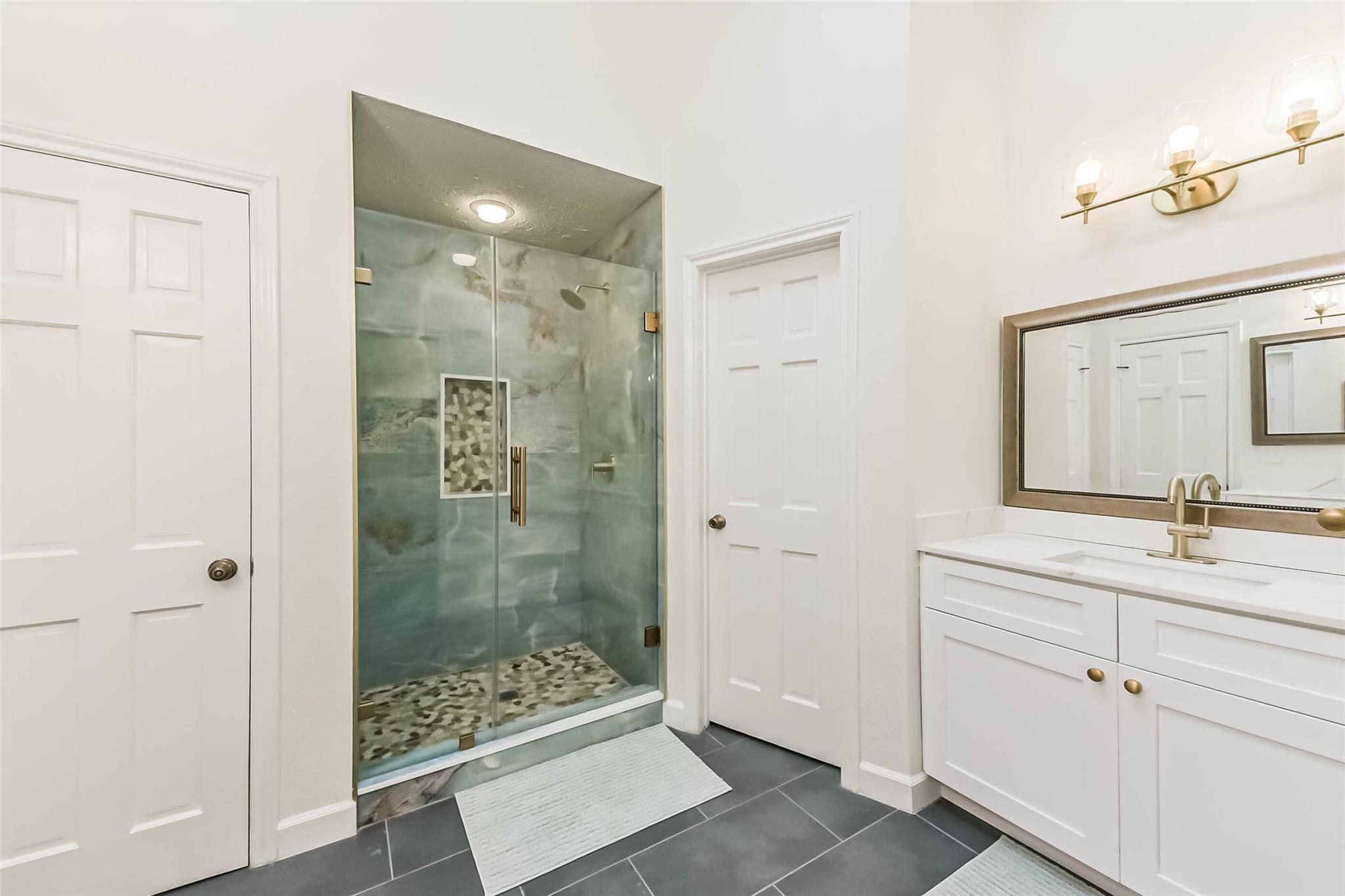 4231 Pelican Lane