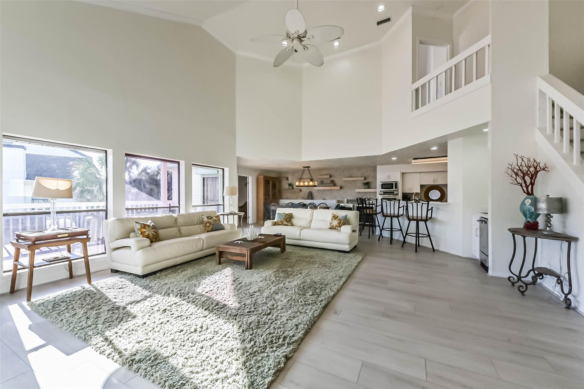4231 Pelican Lane