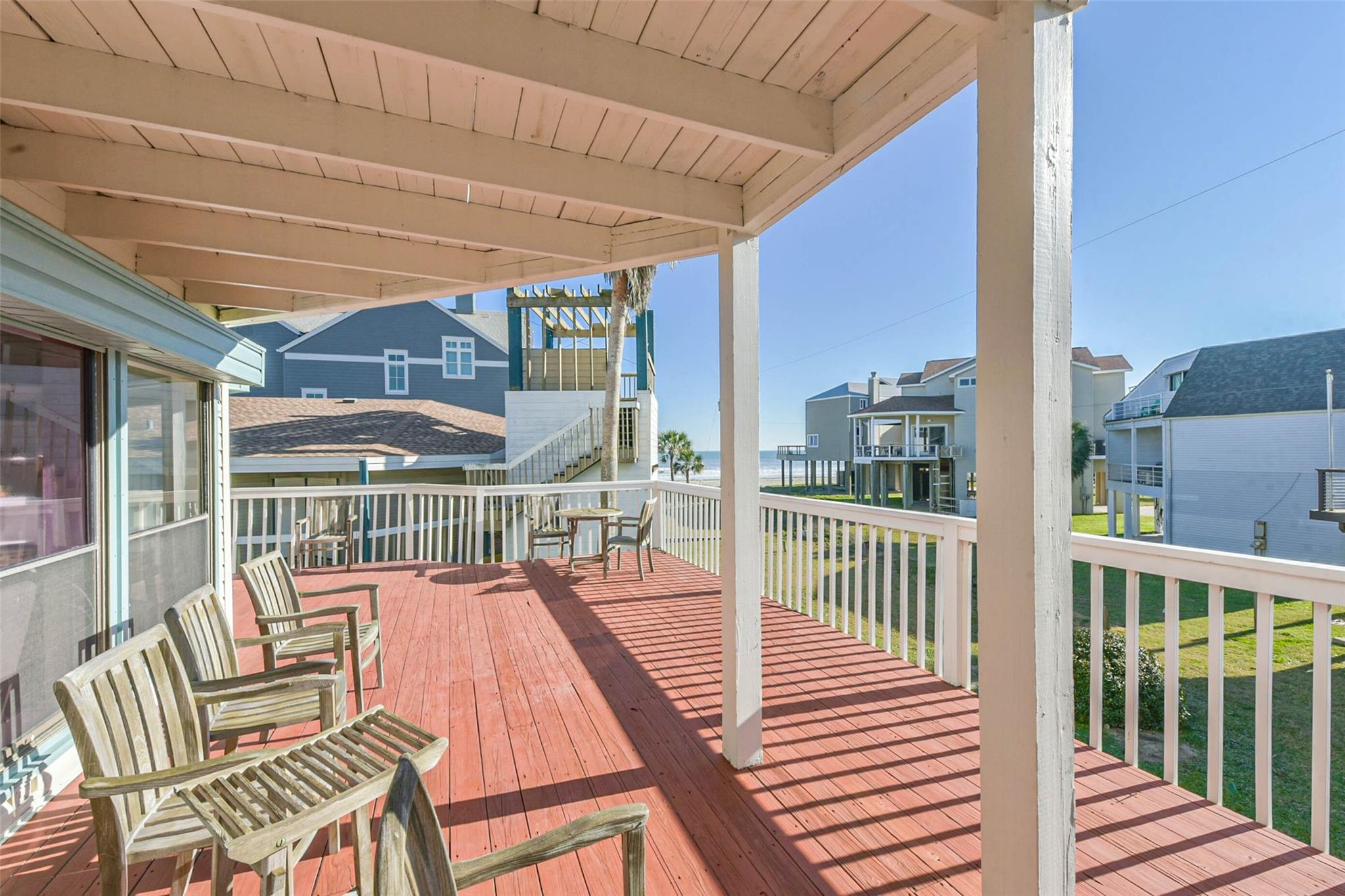 4231 Pelican Lane