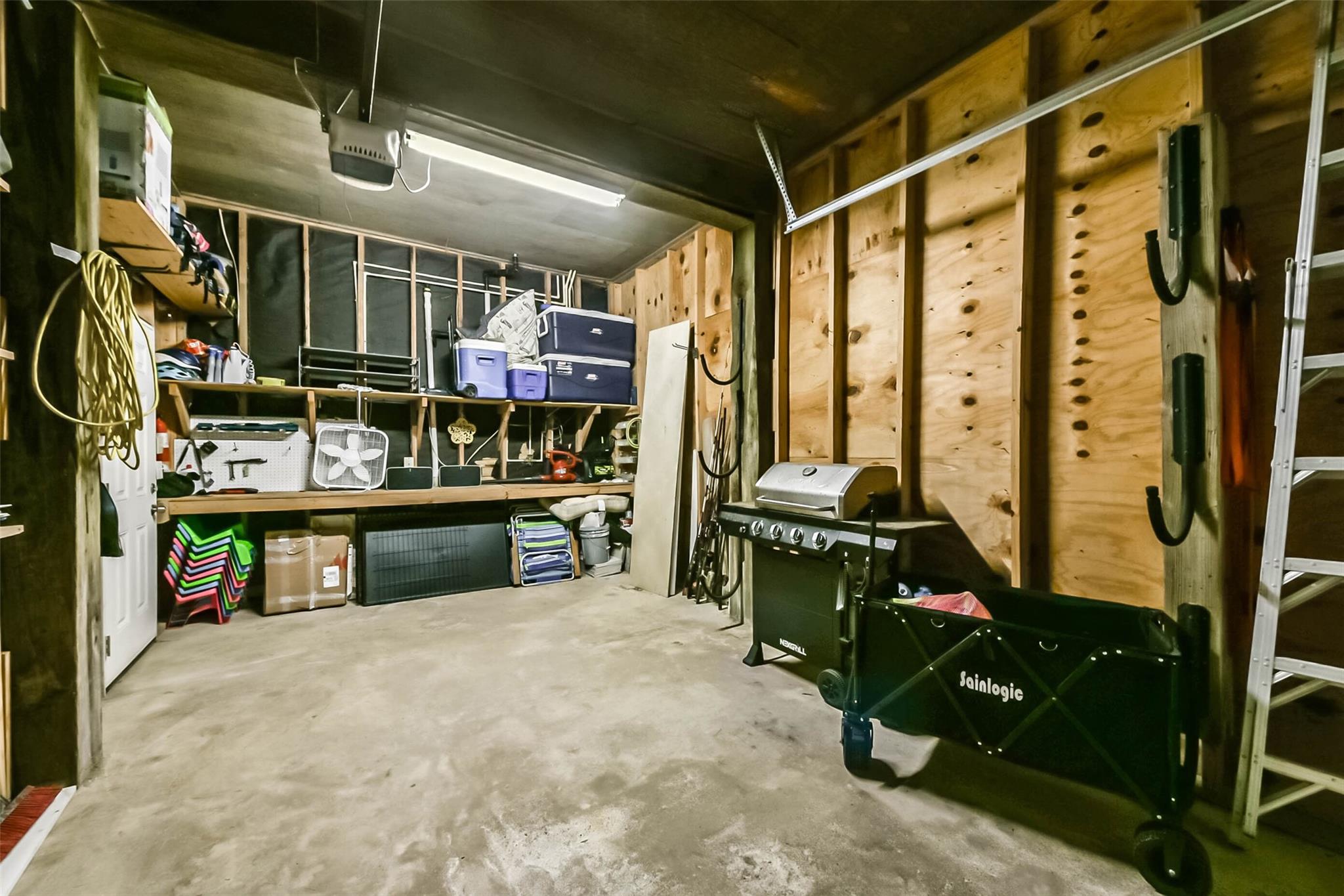 4231 Pelican Lane