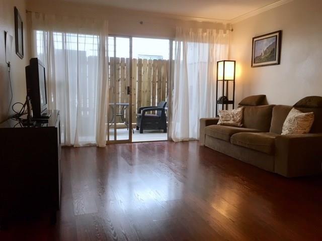 2516 Commonwealth Street # 105