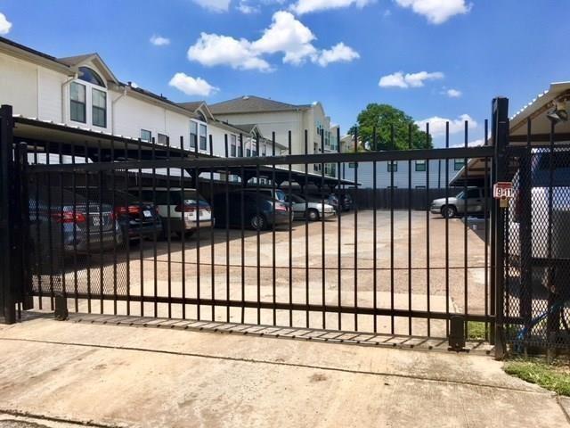 2516 Commonwealth Street # 105