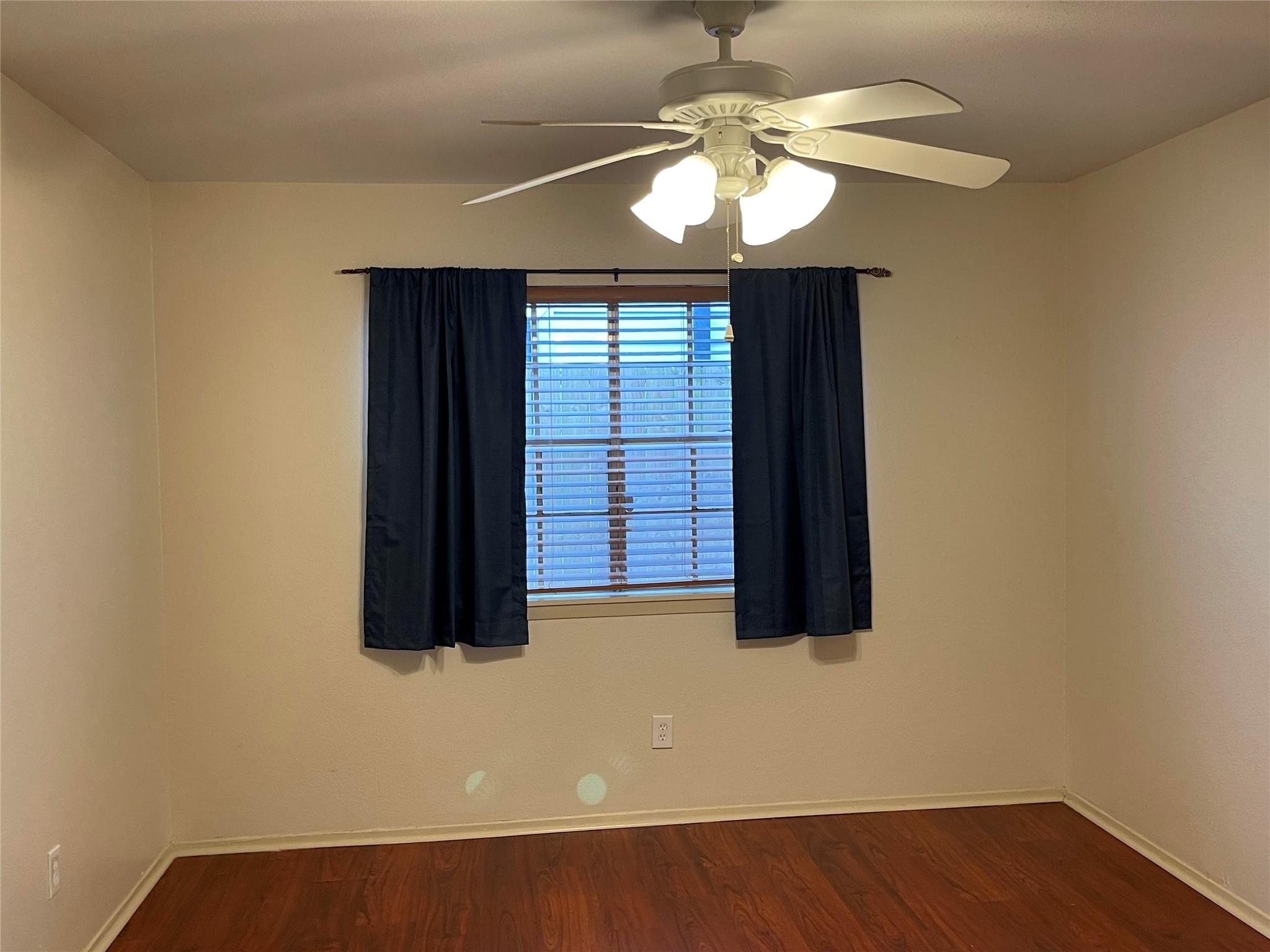 2516 Commonwealth Street # 105