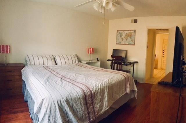 2516 Commonwealth Street # 105